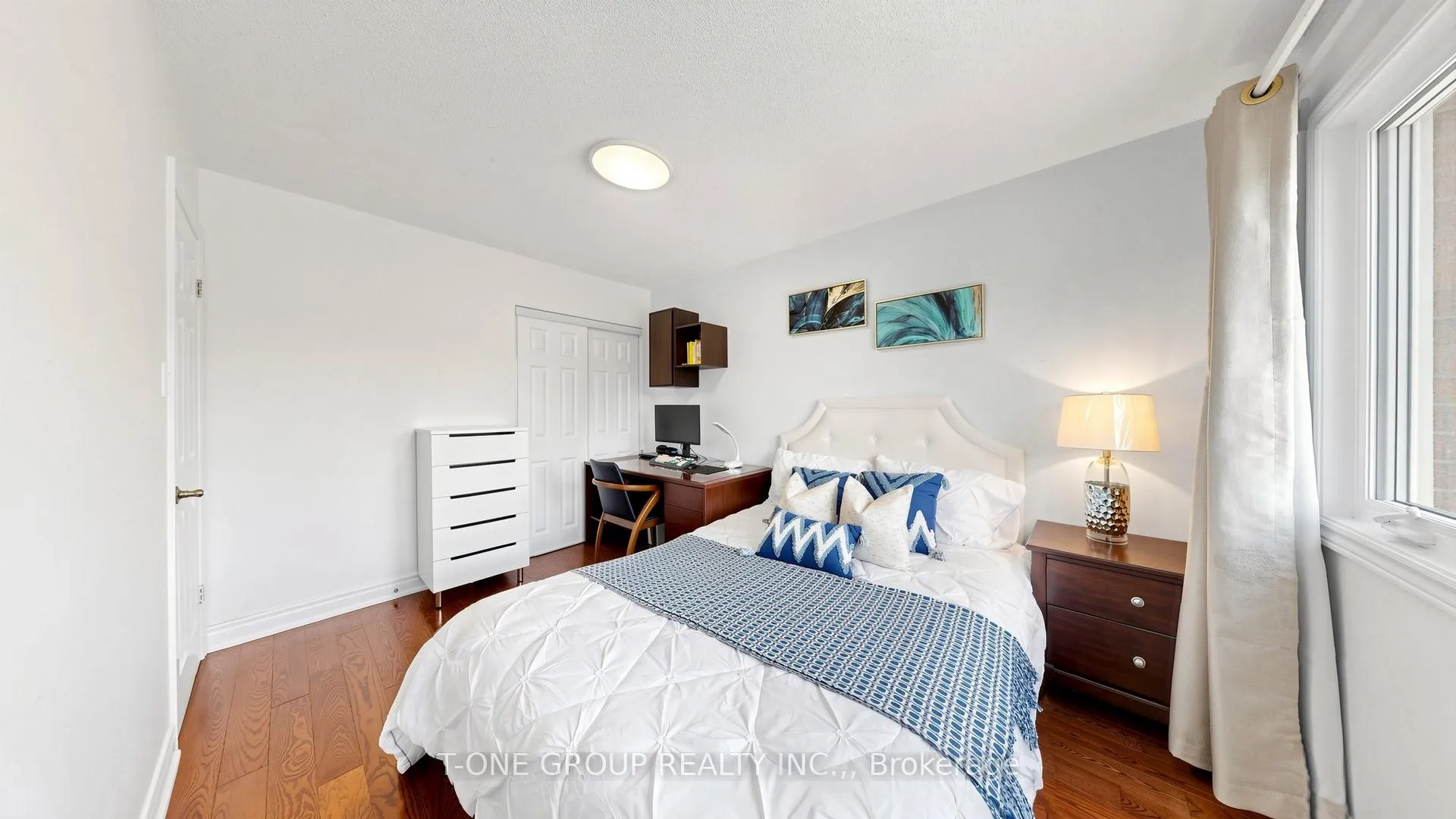 Photo 30 of 81 Marion Crescent, Markham, Raymerville — HOMEH