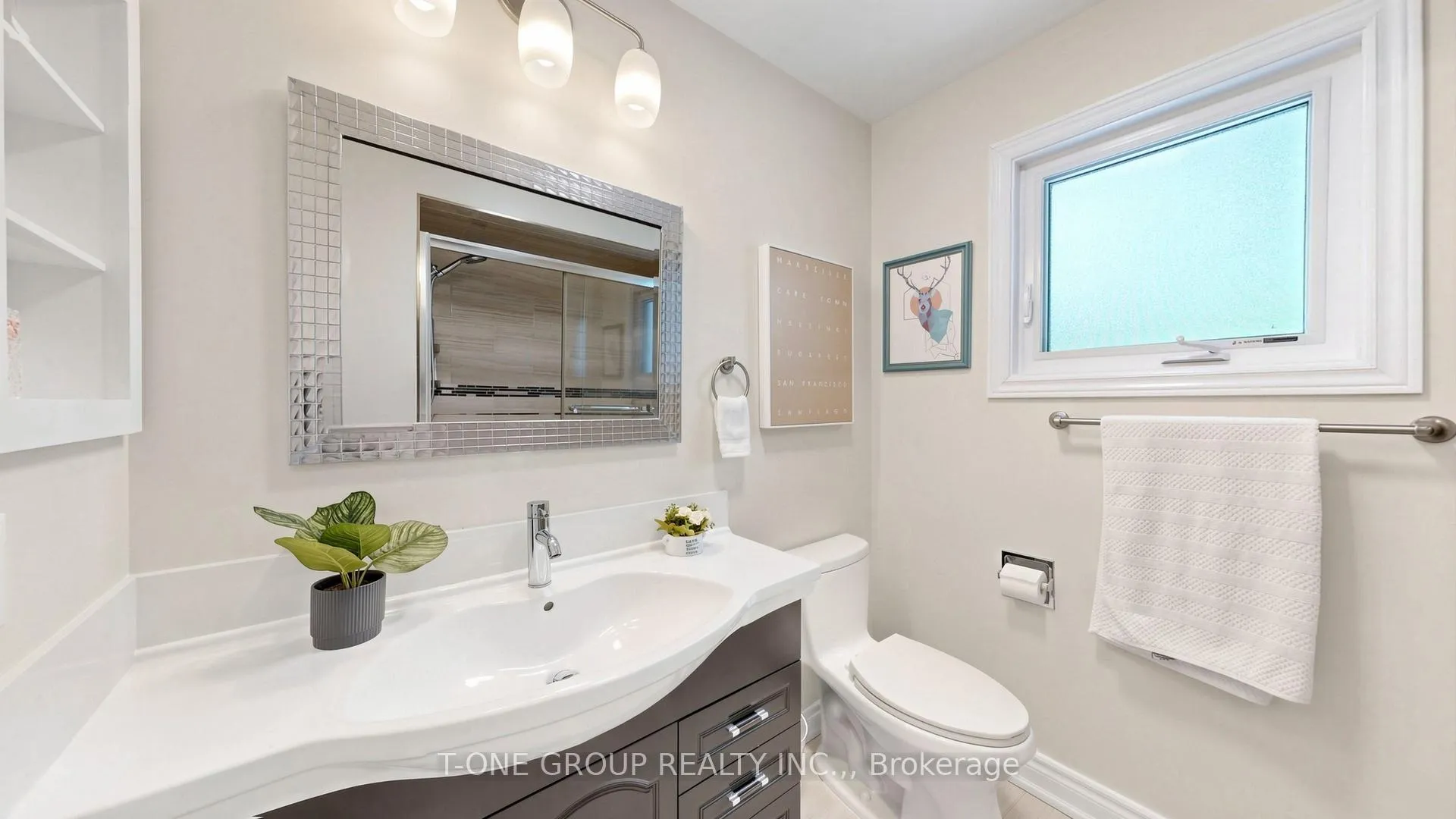 Photo 31 of 81 Marion Crescent, Markham, Raymerville — HOMEH