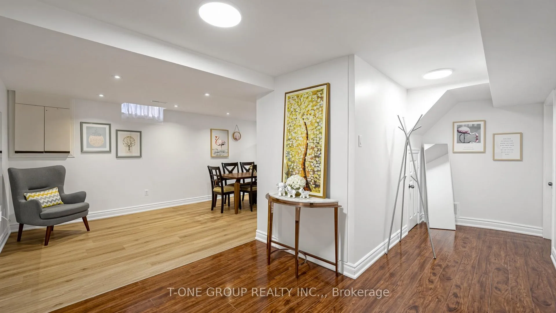 Photo 34 of 81 Marion Crescent, Markham, Raymerville — HOMEH