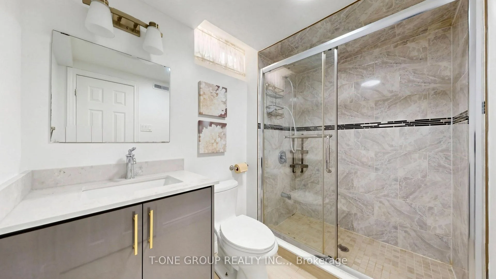 Photo 40 of 81 Marion Crescent, Markham, Raymerville — HOMEH