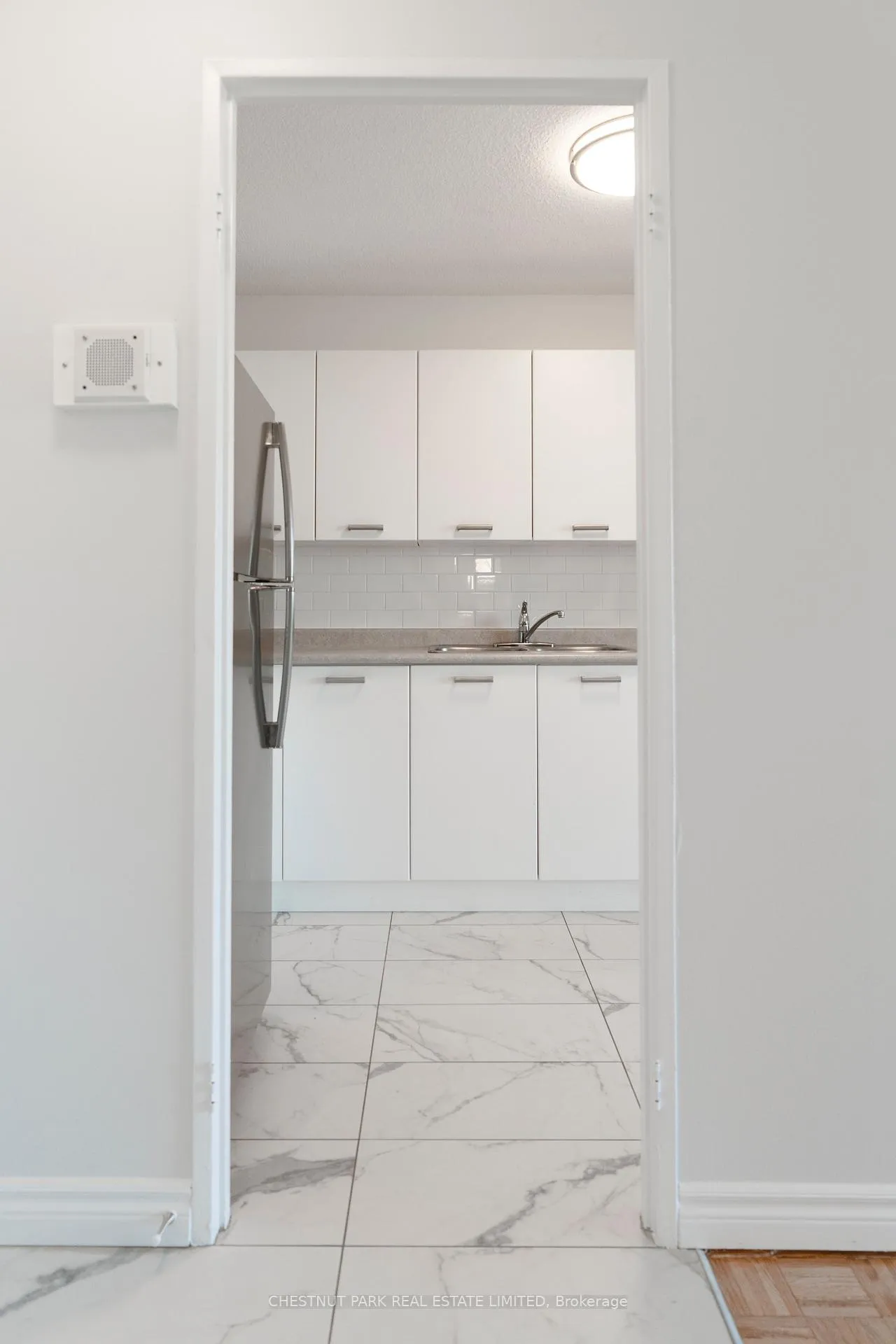 Photo 17 of Unit 1003, 150 Lakeshore Road W, Mississauga, Port Credit — HOMEH