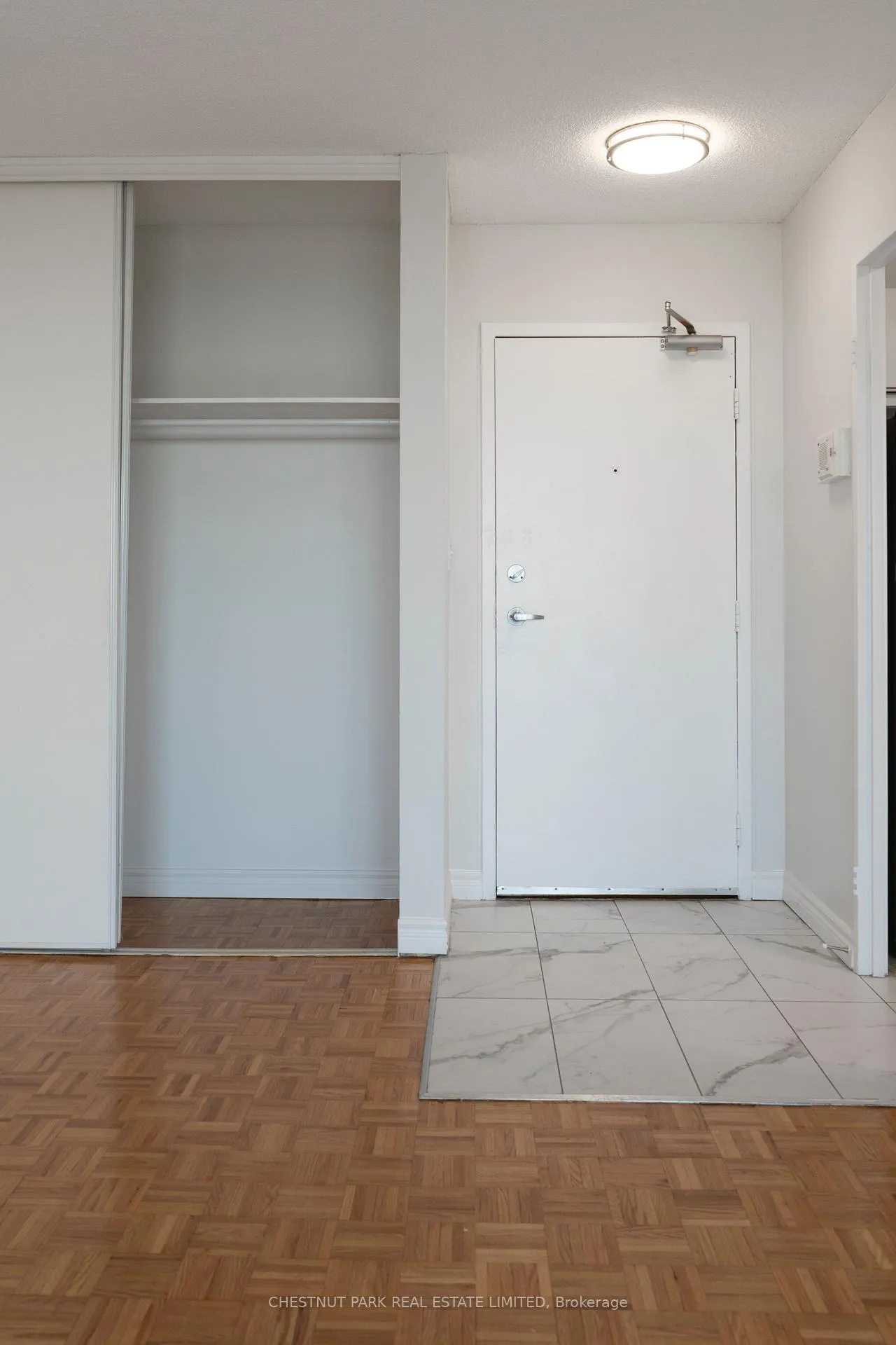 Photo 18 of Unit 1003, 150 Lakeshore Road W, Mississauga, Port Credit — HOMEH