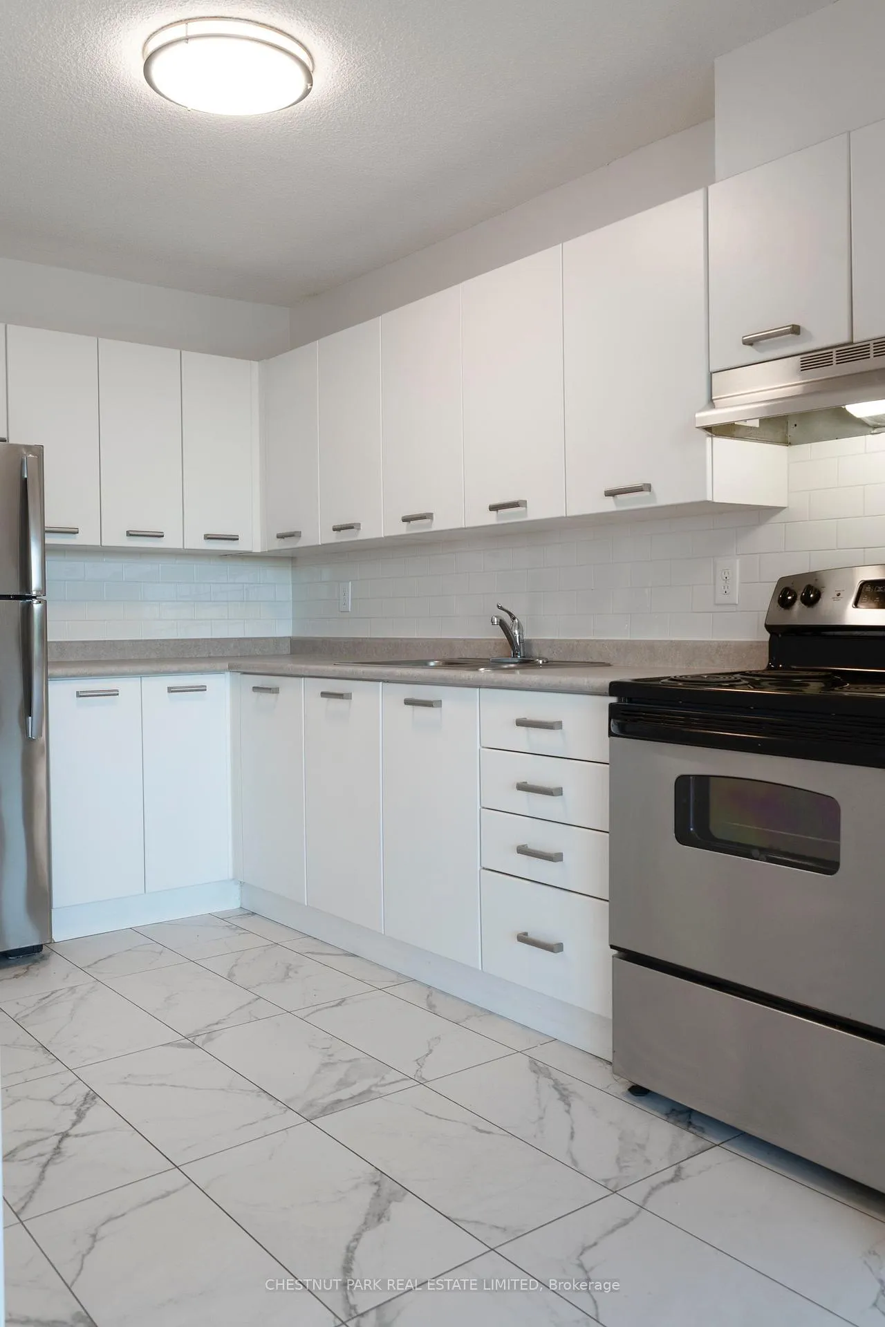 Photo 19 of Unit 1003, 150 Lakeshore Road W, Mississauga, Port Credit — HOMEH