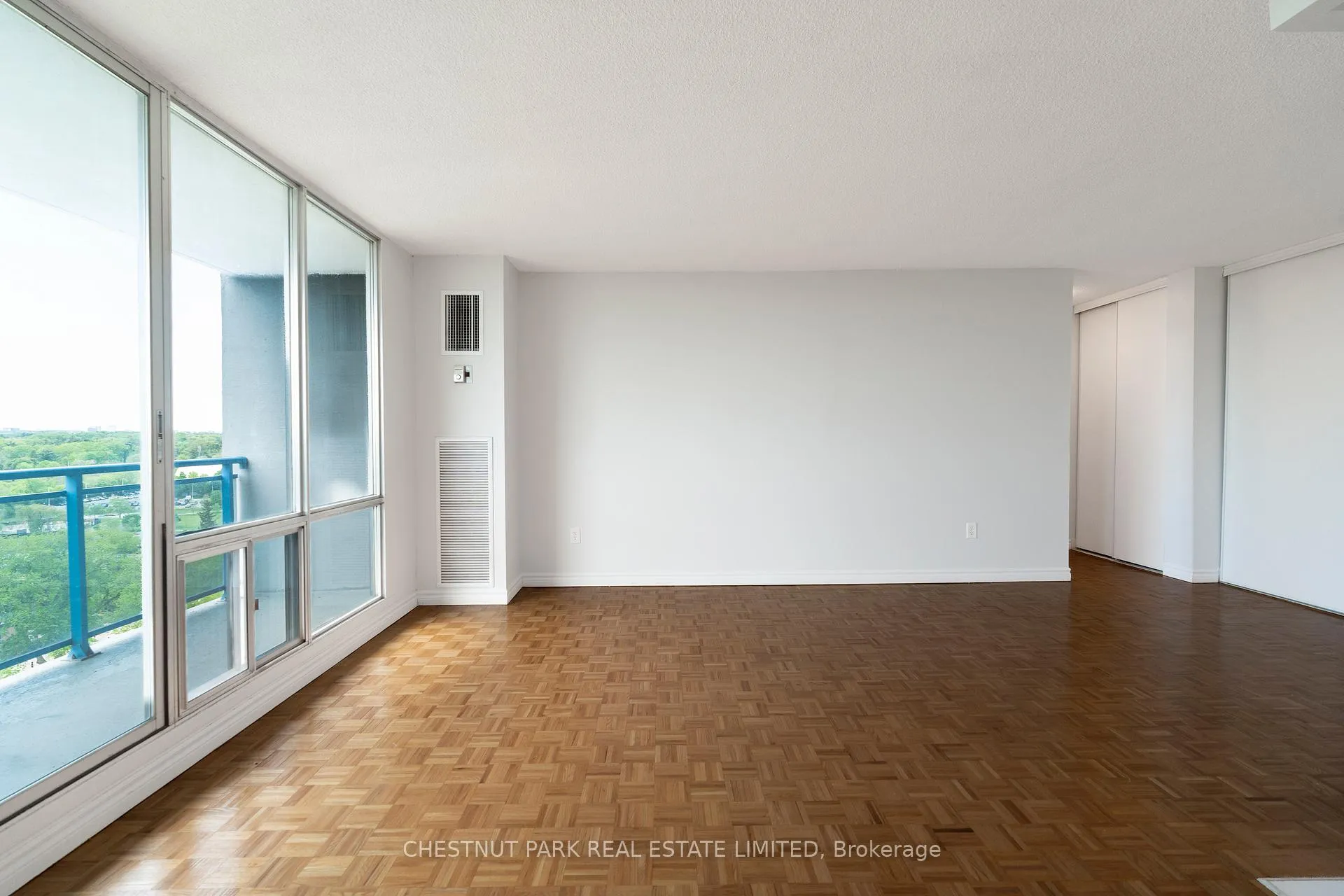 Photo 21 of Unit 1003, 150 Lakeshore Road W, Mississauga, Port Credit — HOMEH