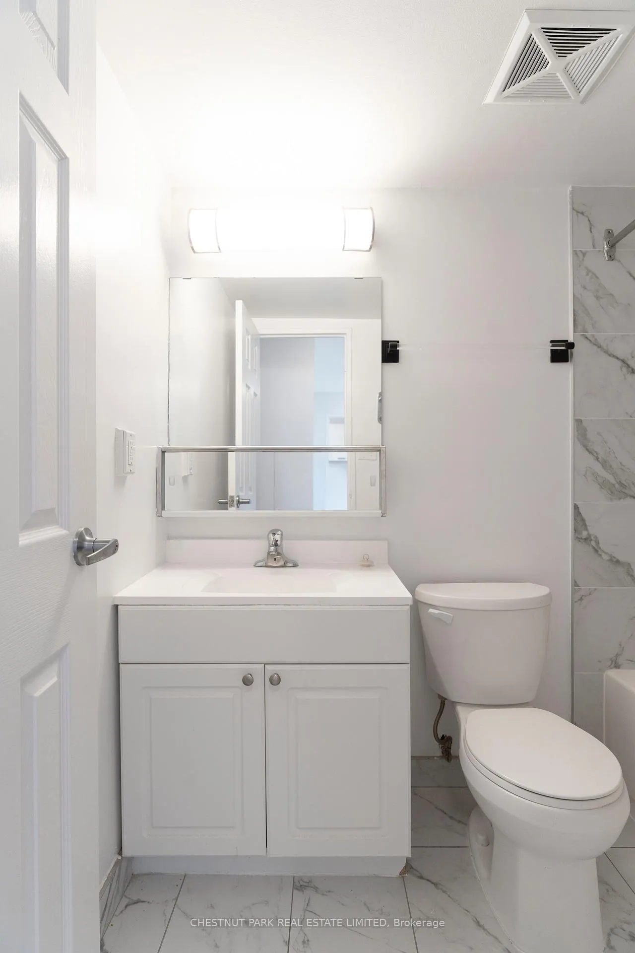 Photo 24 of Unit 1003, 150 Lakeshore Road W, Mississauga, Port Credit — HOMEH