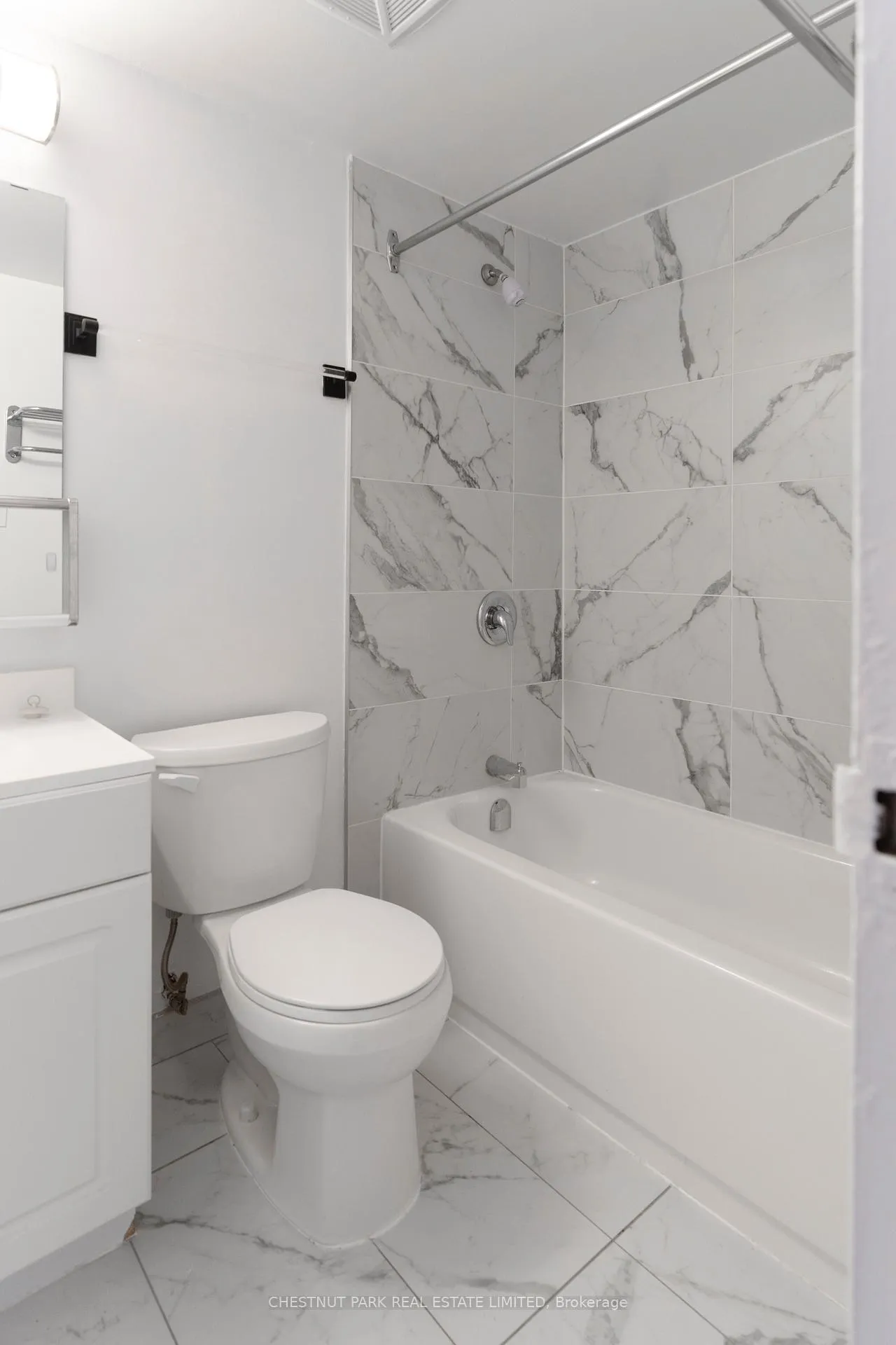 Photo 25 of Unit 1003, 150 Lakeshore Road W, Mississauga, Port Credit — HOMEH