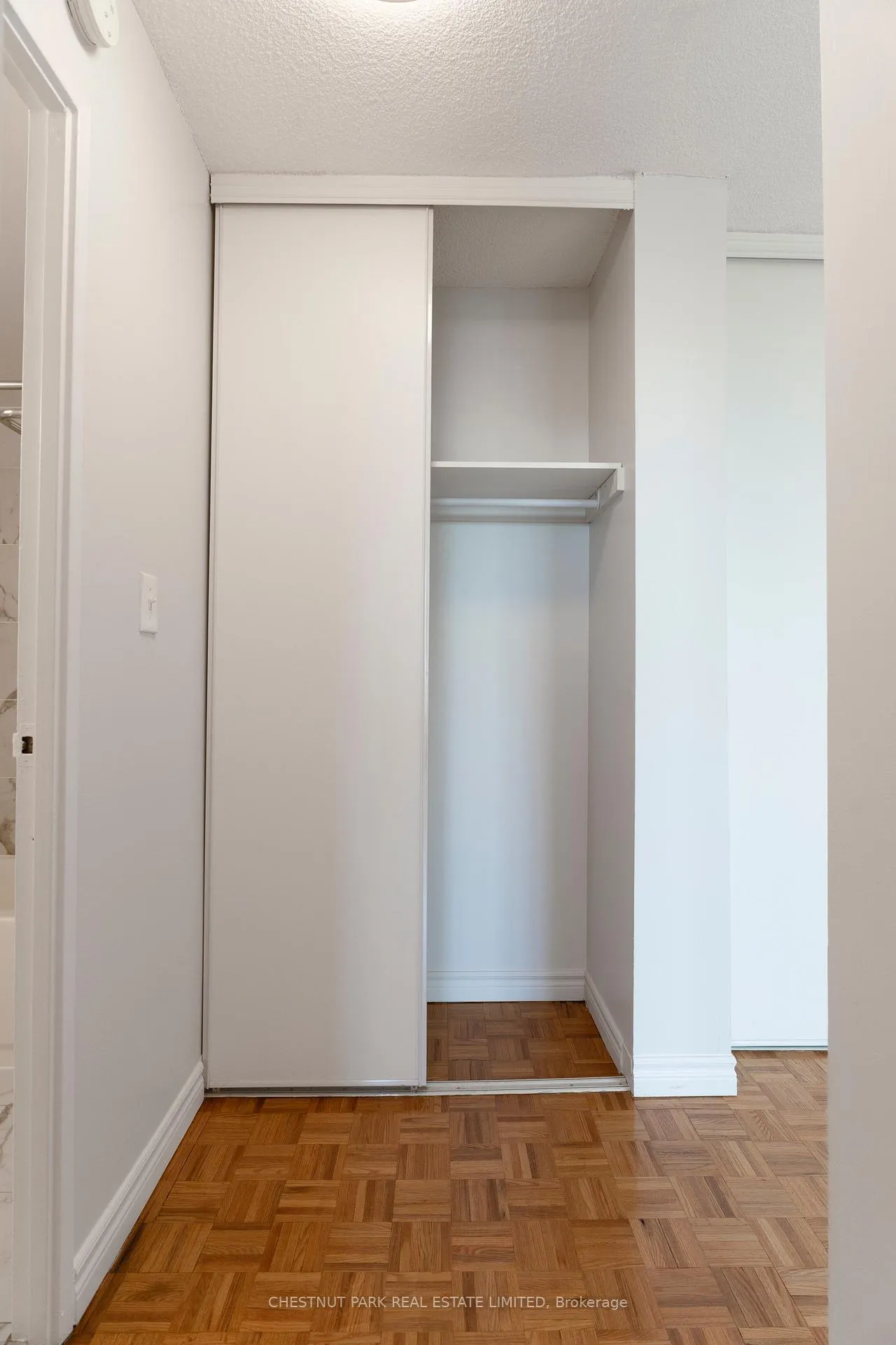 Photo 26 of Unit 1003, 150 Lakeshore Road W, Mississauga, Port Credit — HOMEH