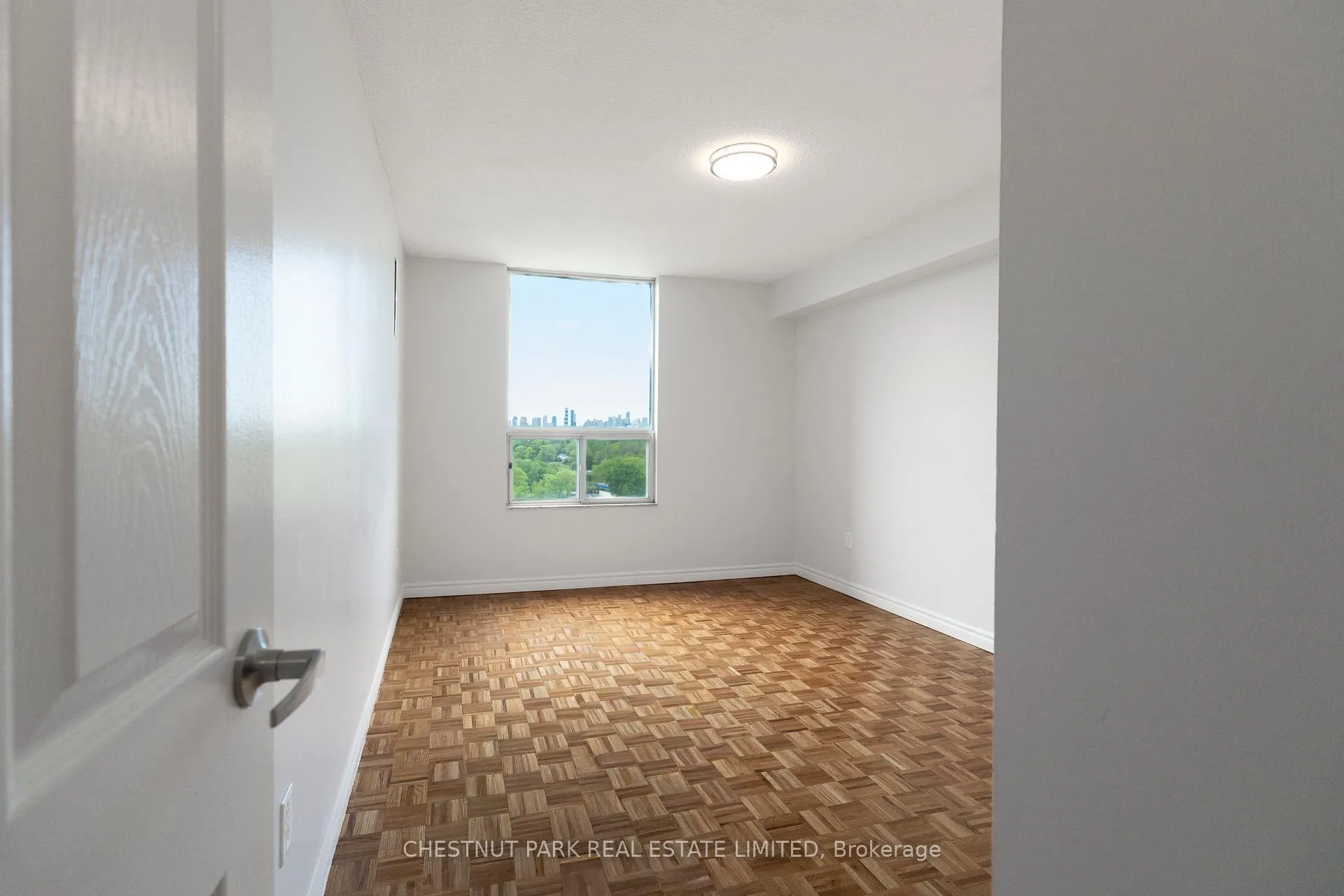 Photo 27 of Unit 1003, 150 Lakeshore Road W, Mississauga, Port Credit — HOMEH