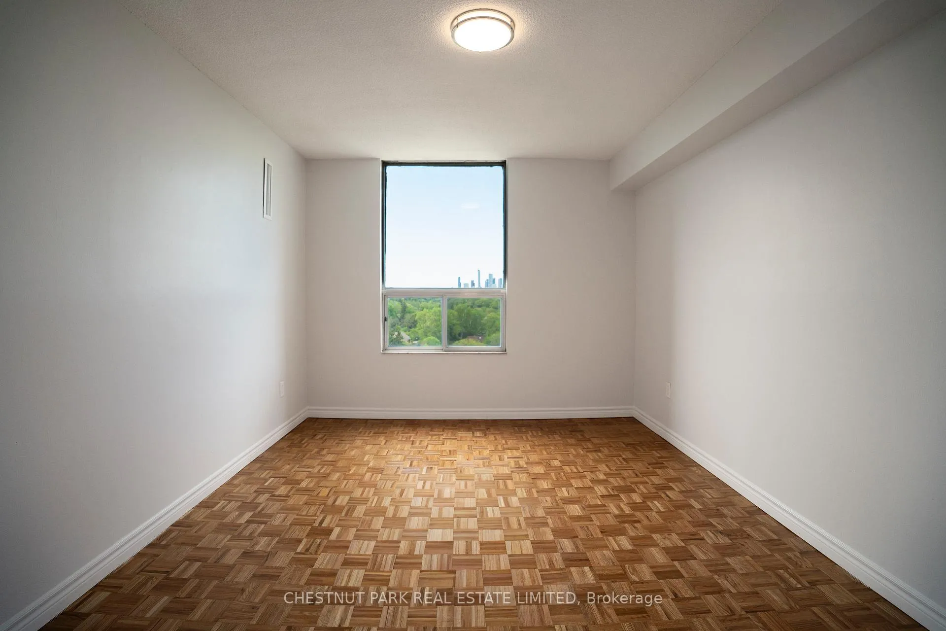 Photo 28 of Unit 1003, 150 Lakeshore Road W, Mississauga, Port Credit — HOMEH
