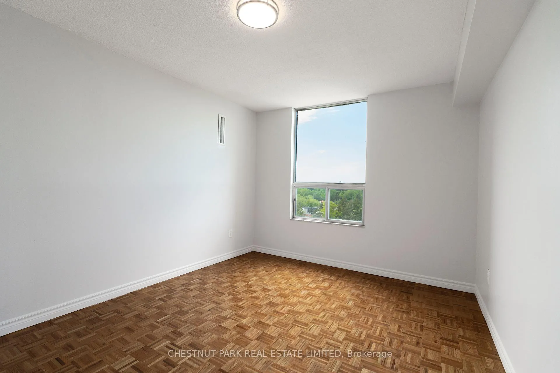 Photo 29 of Unit 1003, 150 Lakeshore Road W, Mississauga, Port Credit — HOMEH