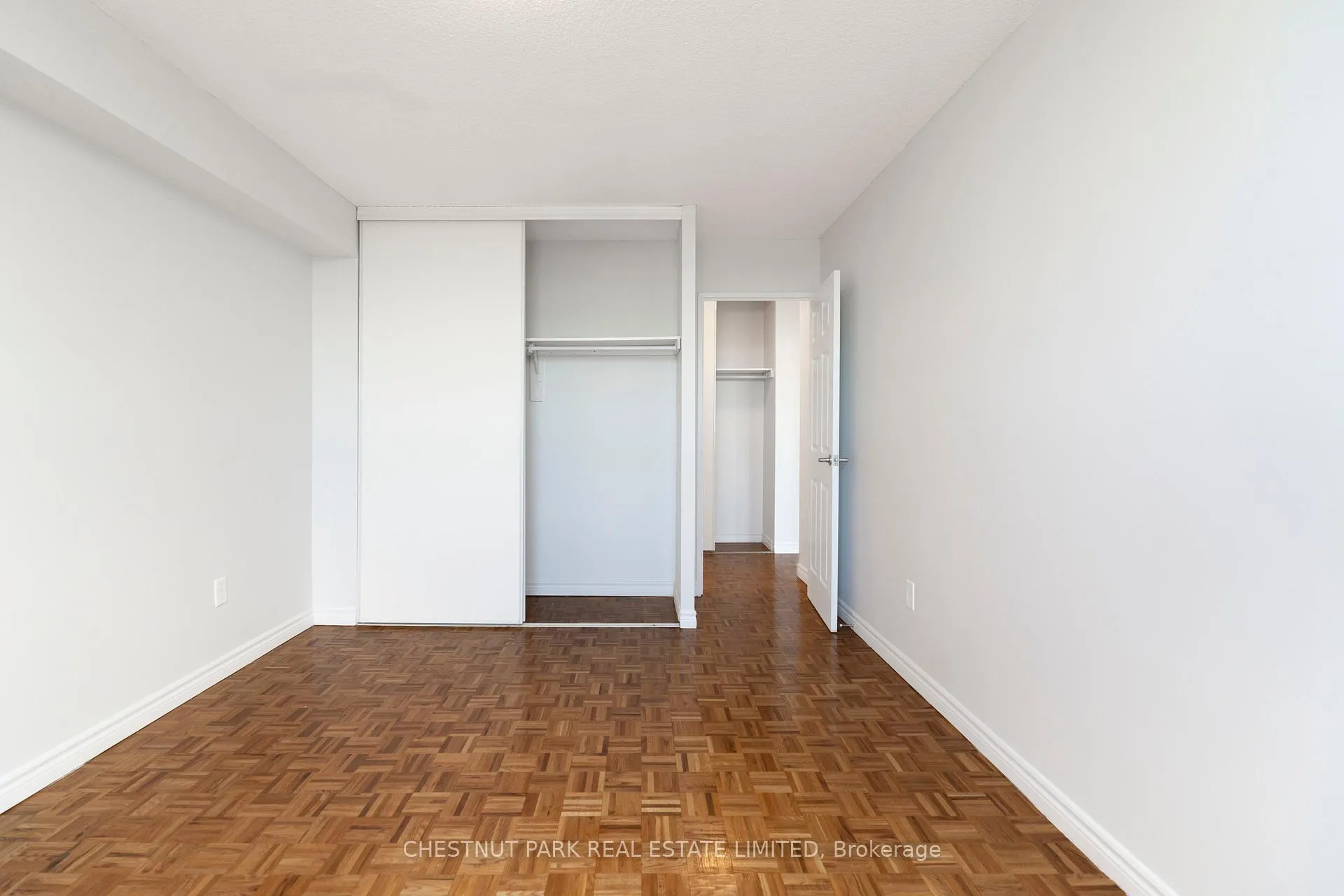 Photo 30 of Unit 1003, 150 Lakeshore Road W, Mississauga, Port Credit — HOMEH