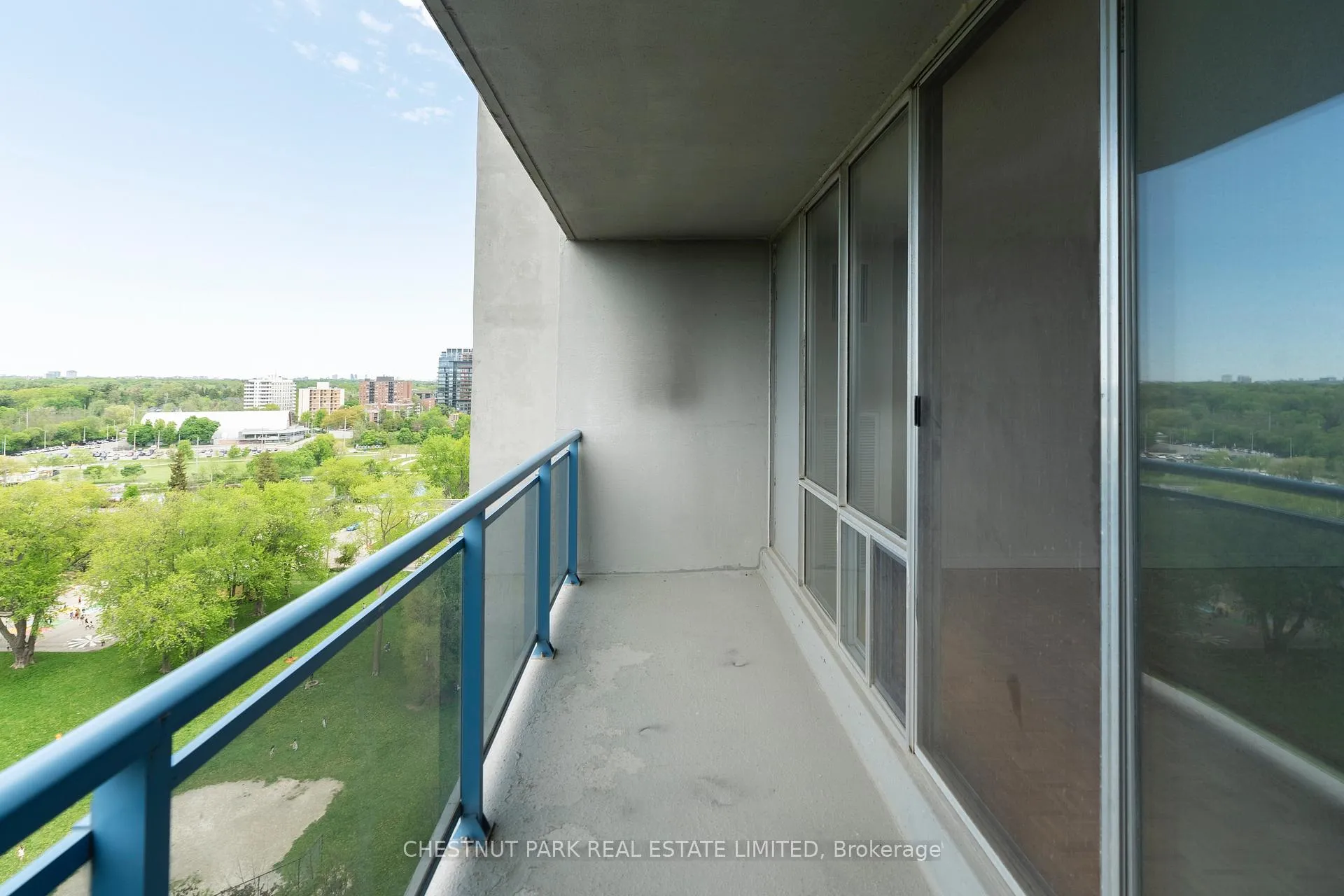 Photo 31 of Unit 1003, 150 Lakeshore Road W, Mississauga, Port Credit — HOMEH