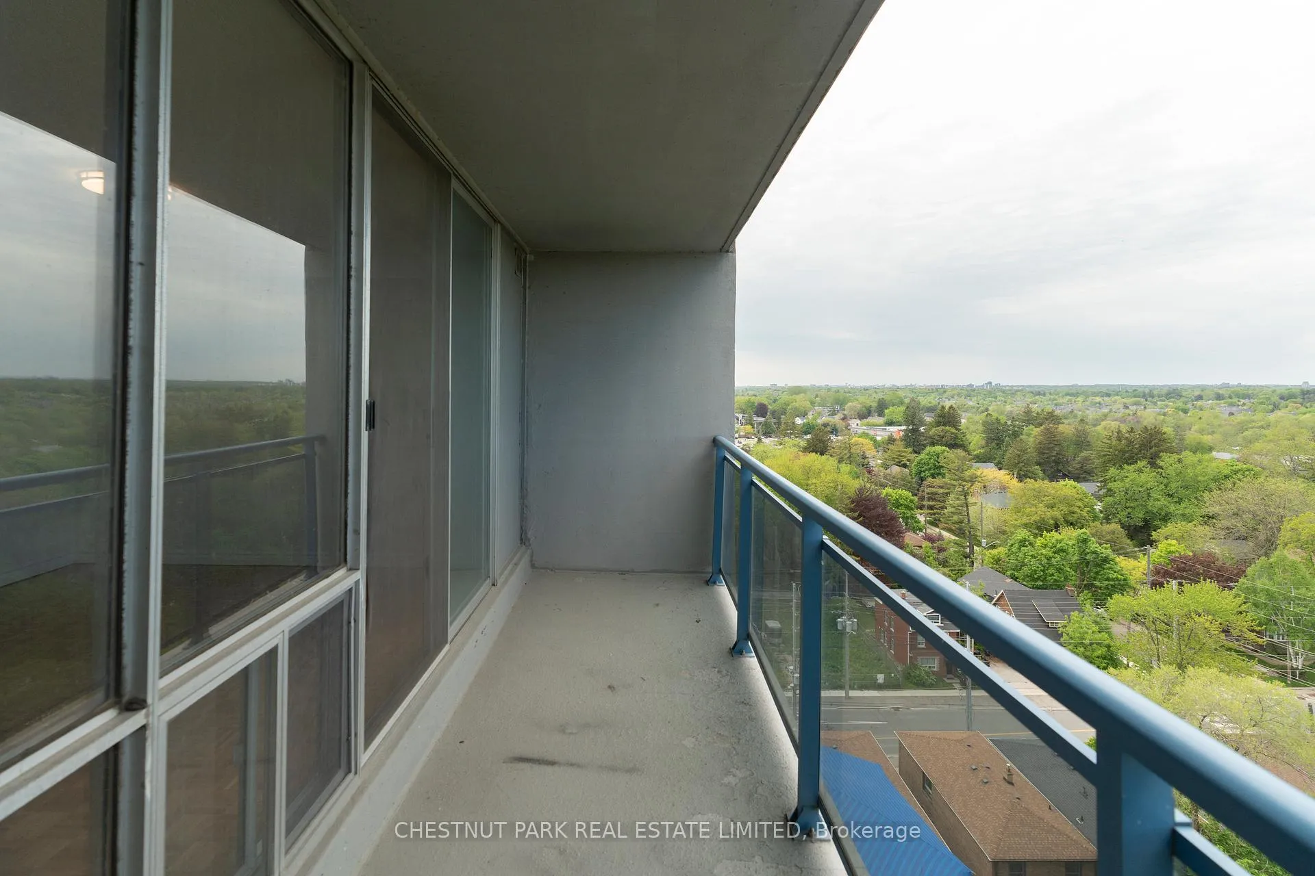 Photo 34 of Unit 1003, 150 Lakeshore Road W, Mississauga, Port Credit — HOMEH