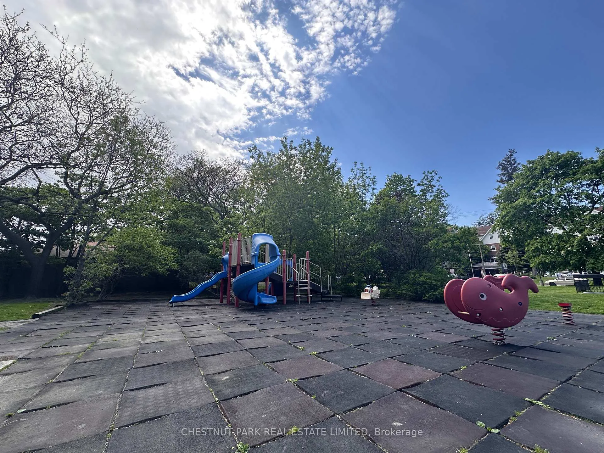 Photo 41 of Unit 1003, 150 Lakeshore Road W, Mississauga, Port Credit — HOMEH