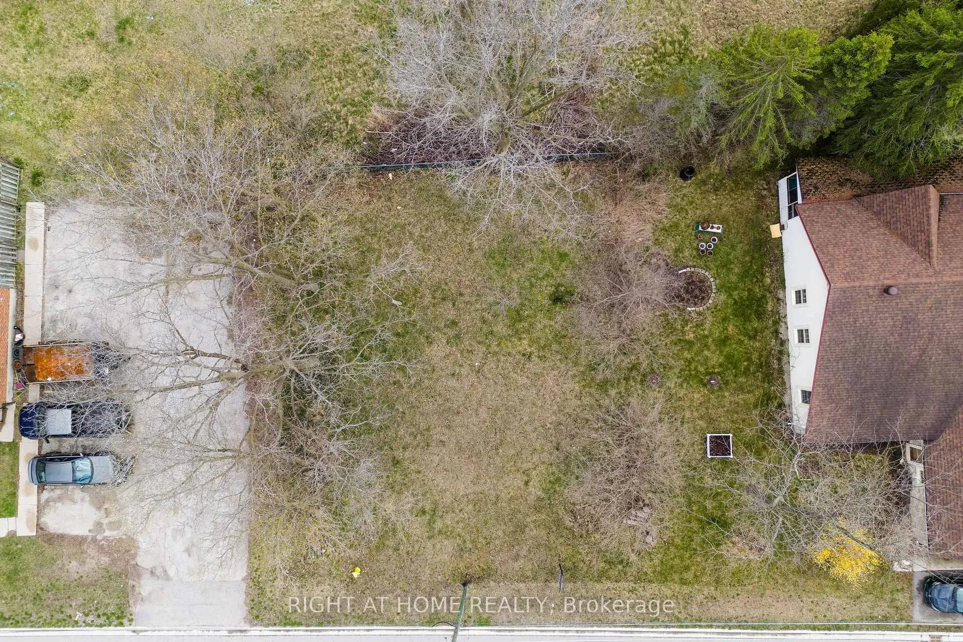 Photo of 98 King Street
