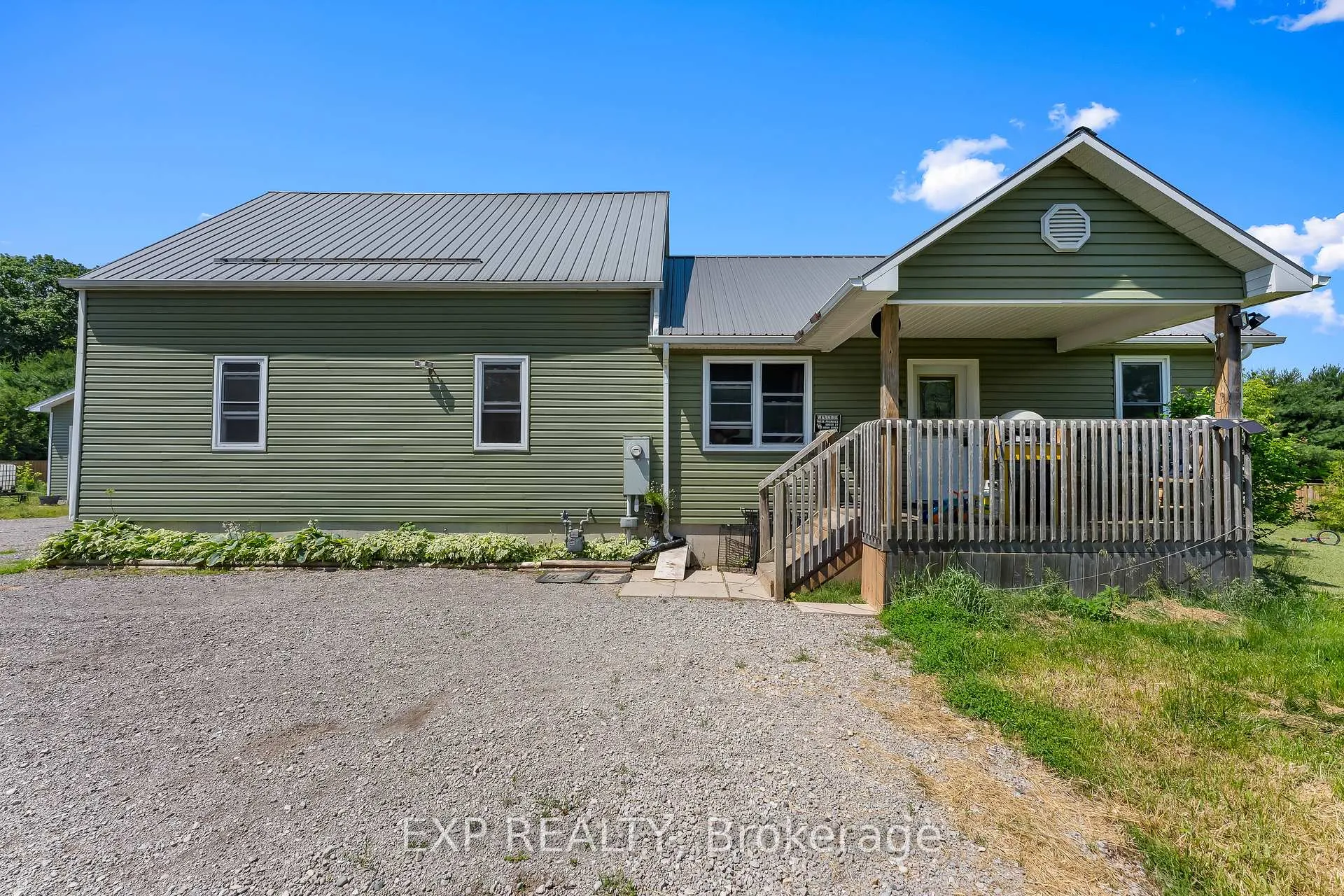 Photo 1 of 2073 Main Street, Norfolk — HOMEH