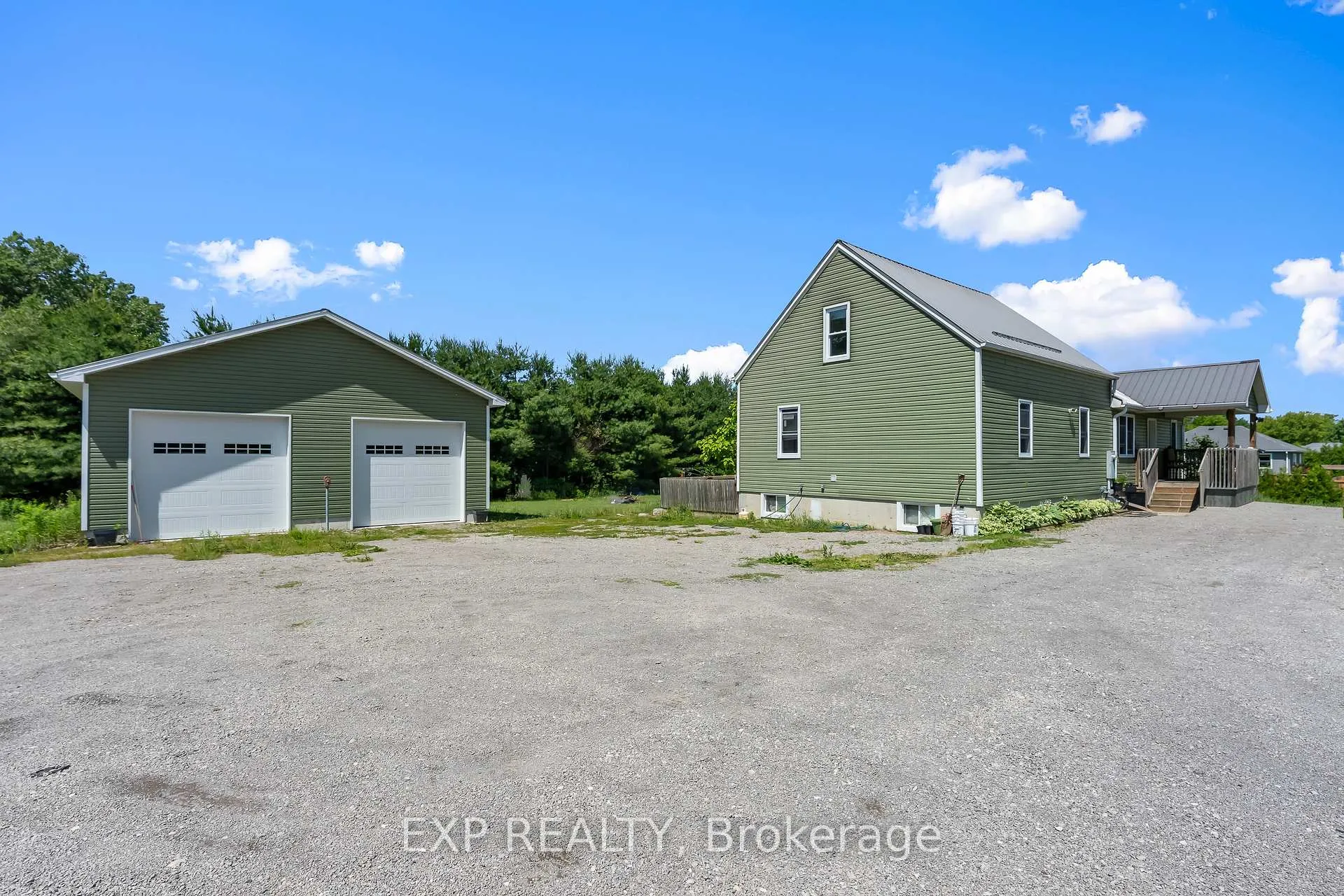 Photo 2 of 2073 Main Street, Norfolk — HOMEH