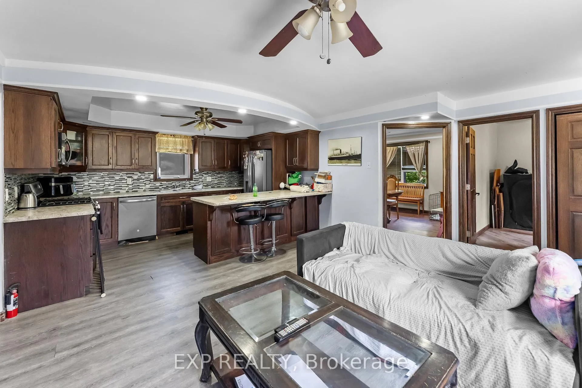 Photo 4 of 2073 Main Street, Norfolk — HOMEH