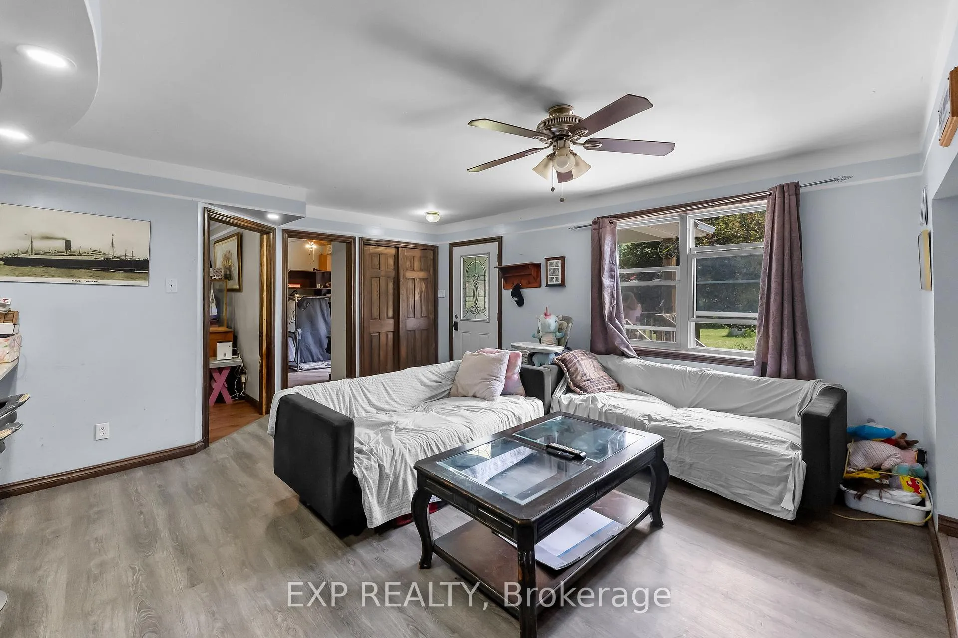 Photo 5 of 2073 Main Street, Norfolk — HOMEH