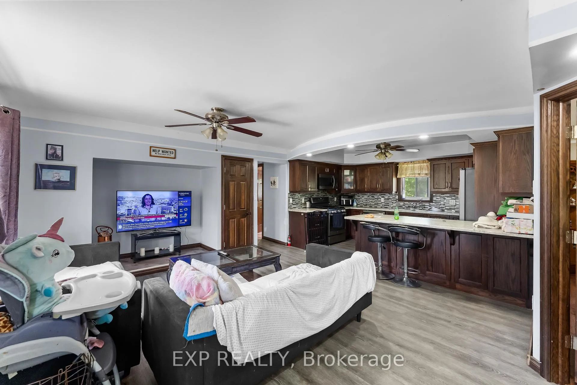 Photo 6 of 2073 Main Street, Norfolk — HOMEH