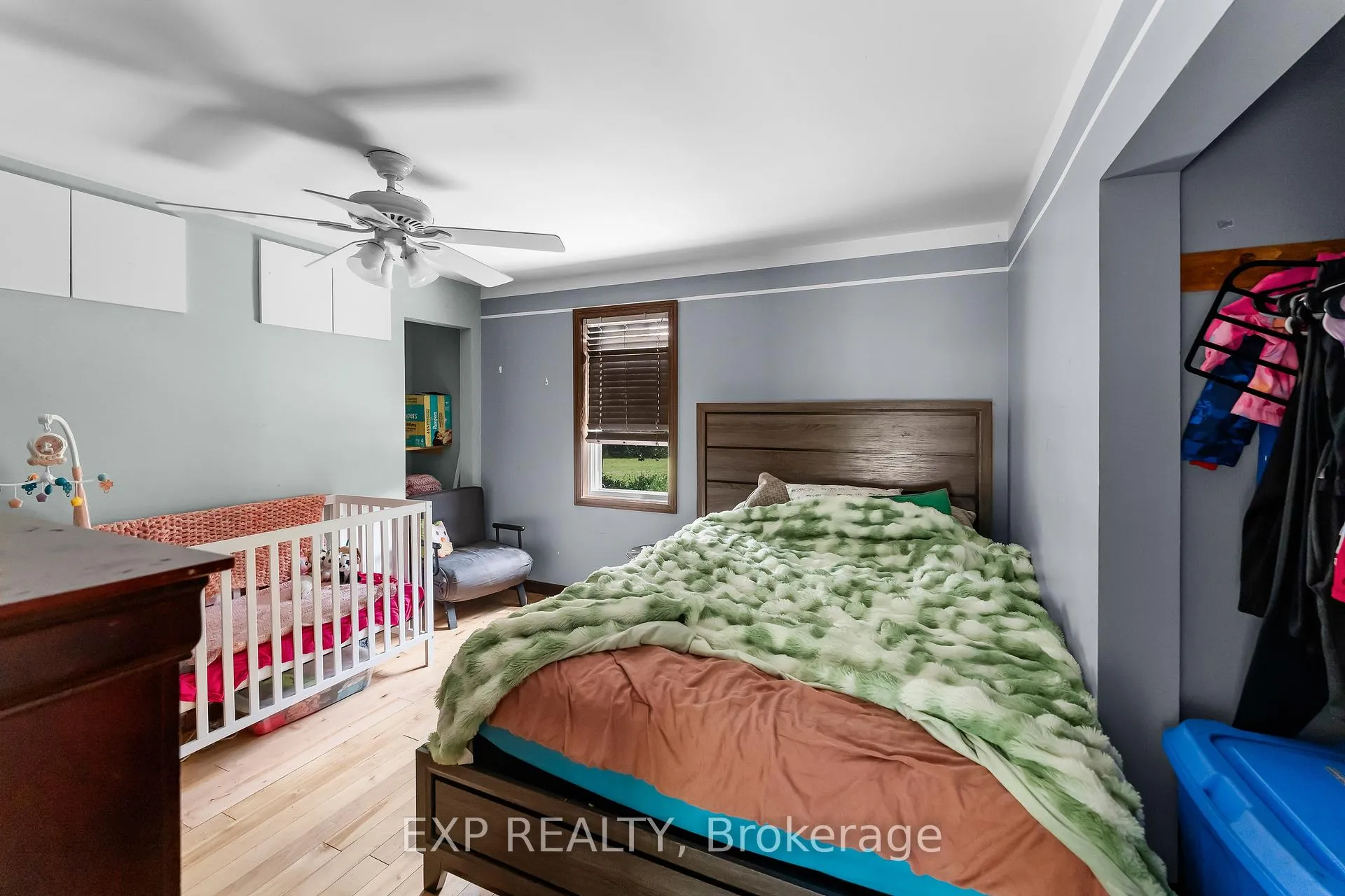 Photo 10 of 2073 Main Street, Norfolk — HOMEH