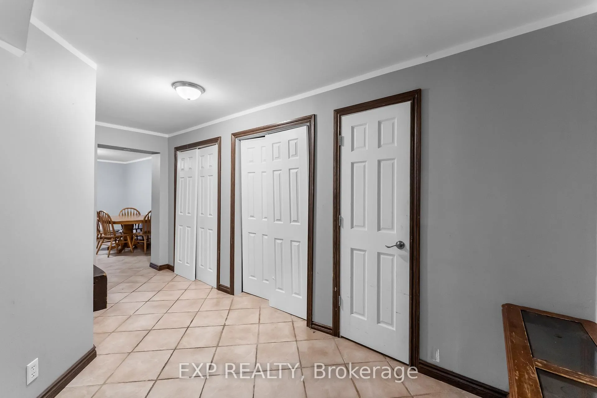 Photo 15 of 2073 Main Street, Norfolk — HOMEH