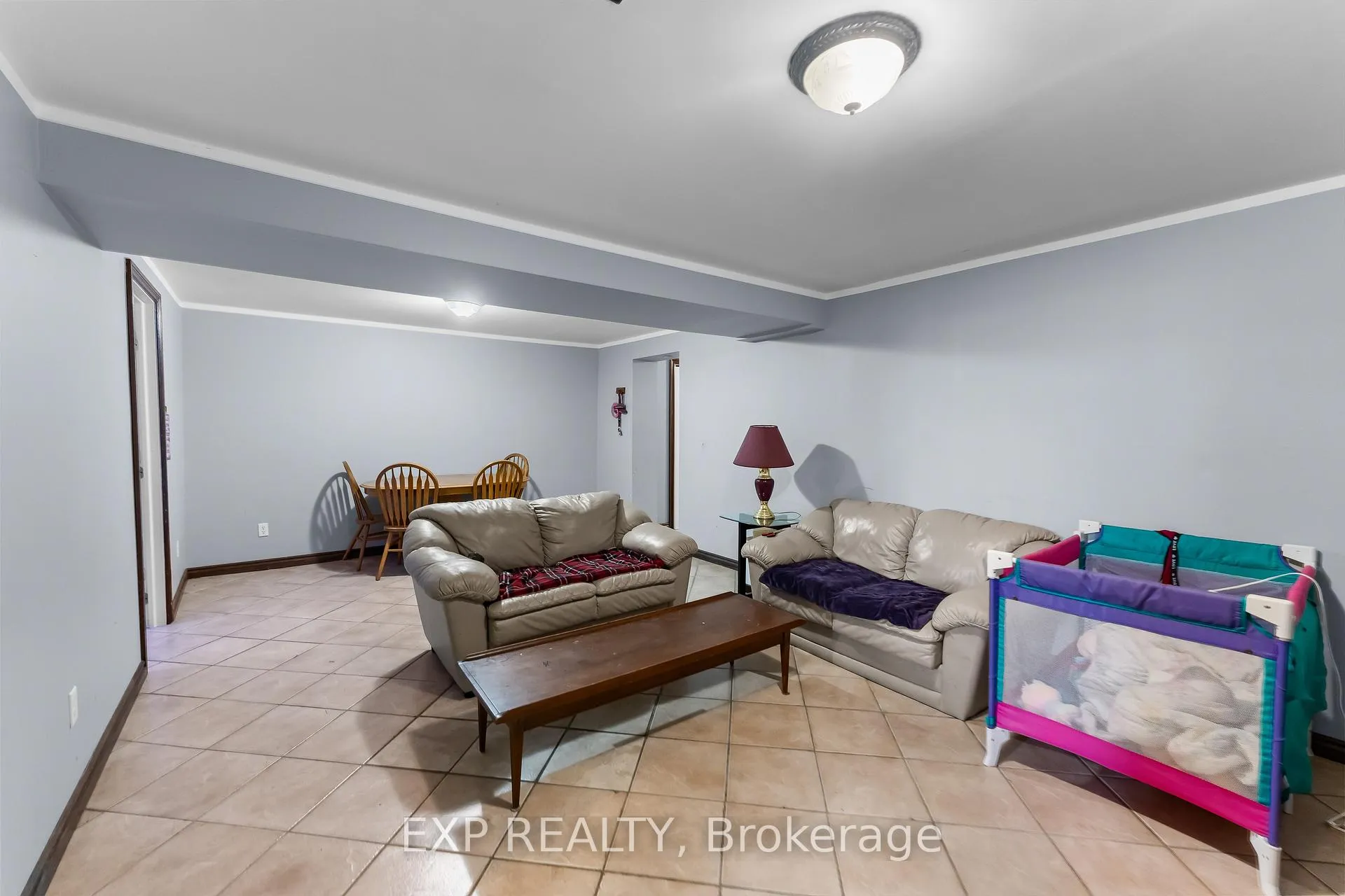 Photo 17 of 2073 Main Street, Norfolk — HOMEH