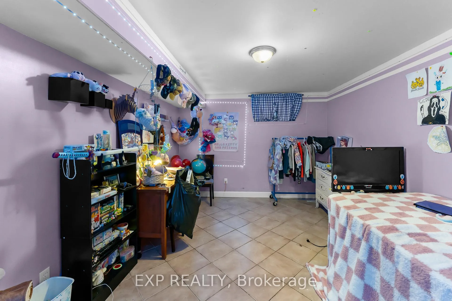 Photo 18 of 2073 Main Street, Norfolk — HOMEH