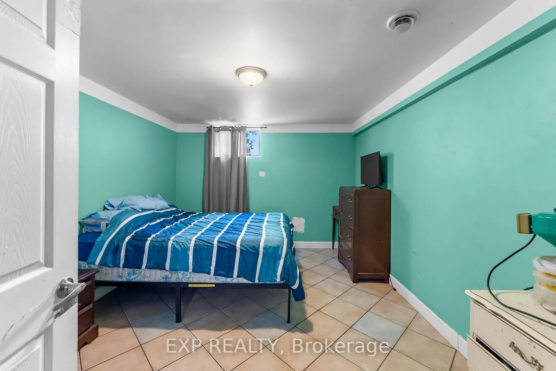 Photo 19 of 2073 Main Street, Norfolk — HOMEH