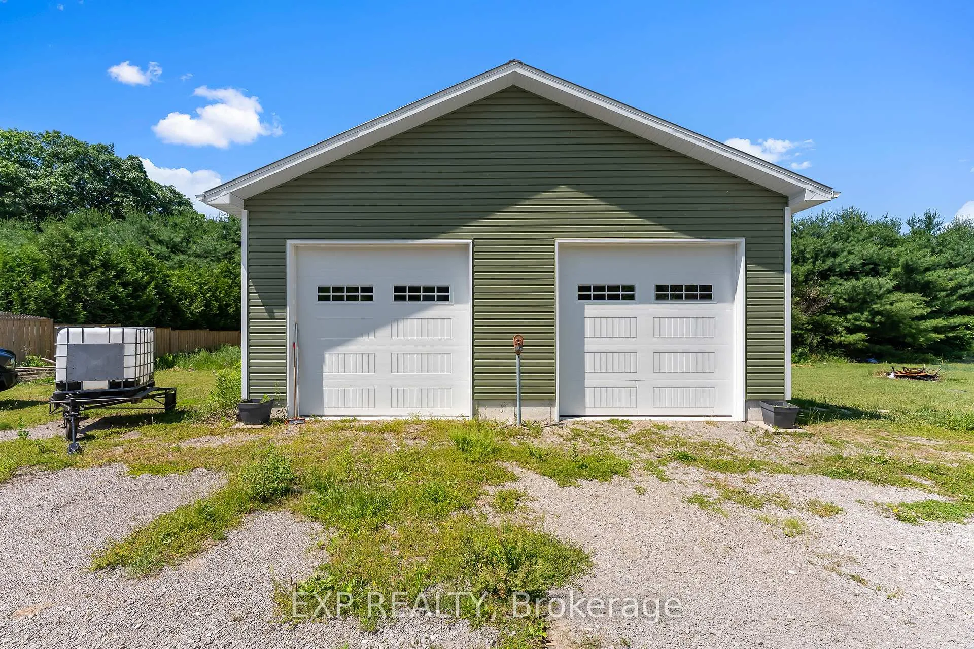 Photo 25 of 2073 Main Street, Norfolk — HOMEH
