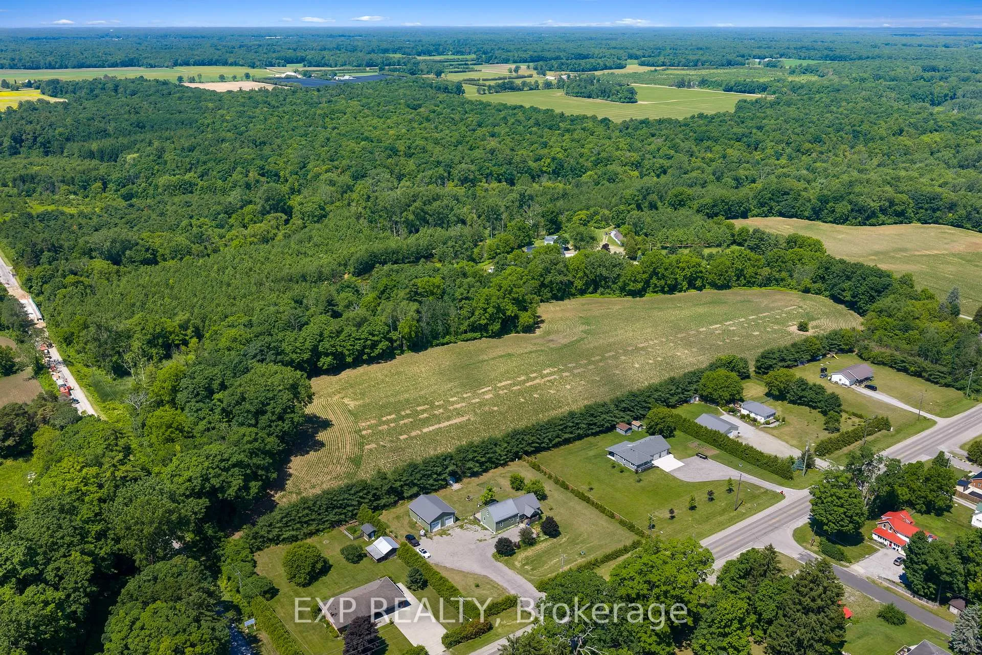 Photo 28 of 2073 Main Street, Norfolk — HOMEH