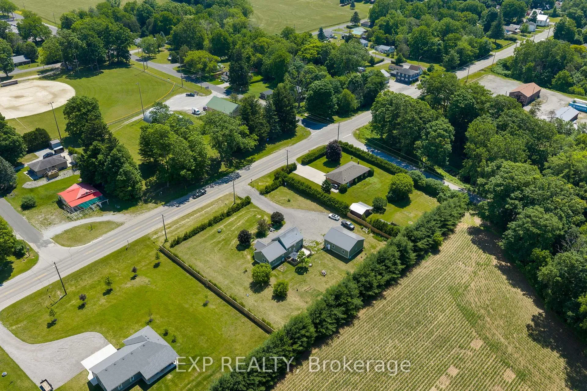 Photo 29 of 2073 Main Street, Norfolk — HOMEH