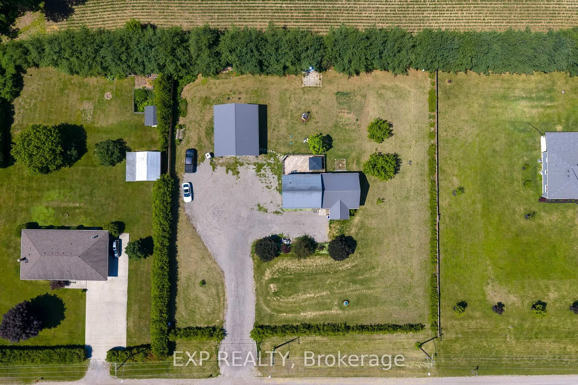 Photo 30 of 2073 Main Street, Norfolk — HOMEH