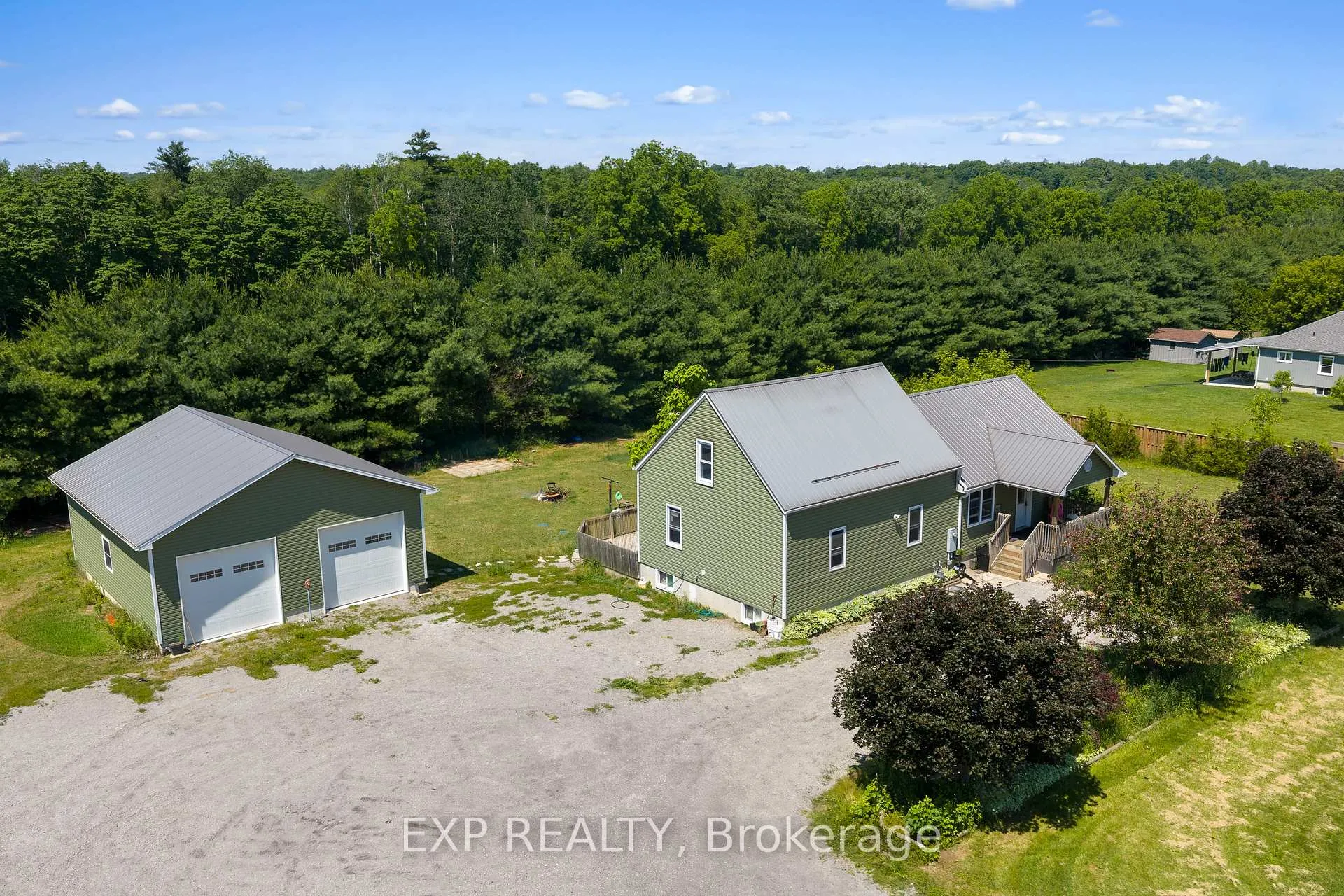 Photo 31 of 2073 Main Street, Norfolk — HOMEH