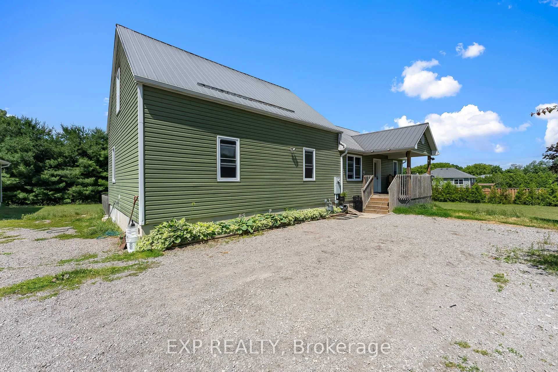 Photo 32 of 2073 Main Street, Norfolk — HOMEH
