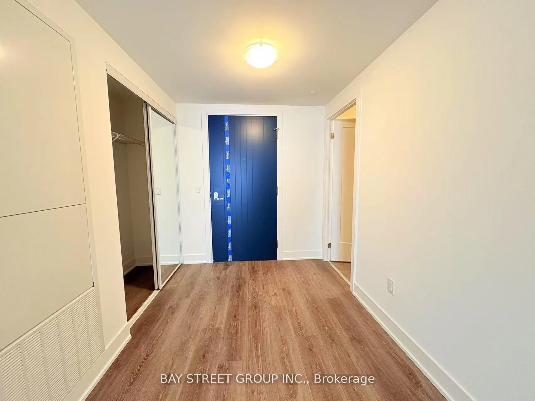 Photo 5 of Unit 1720, 2545 Simcoe Street N, Oshawa, Windfields — HOMEH
