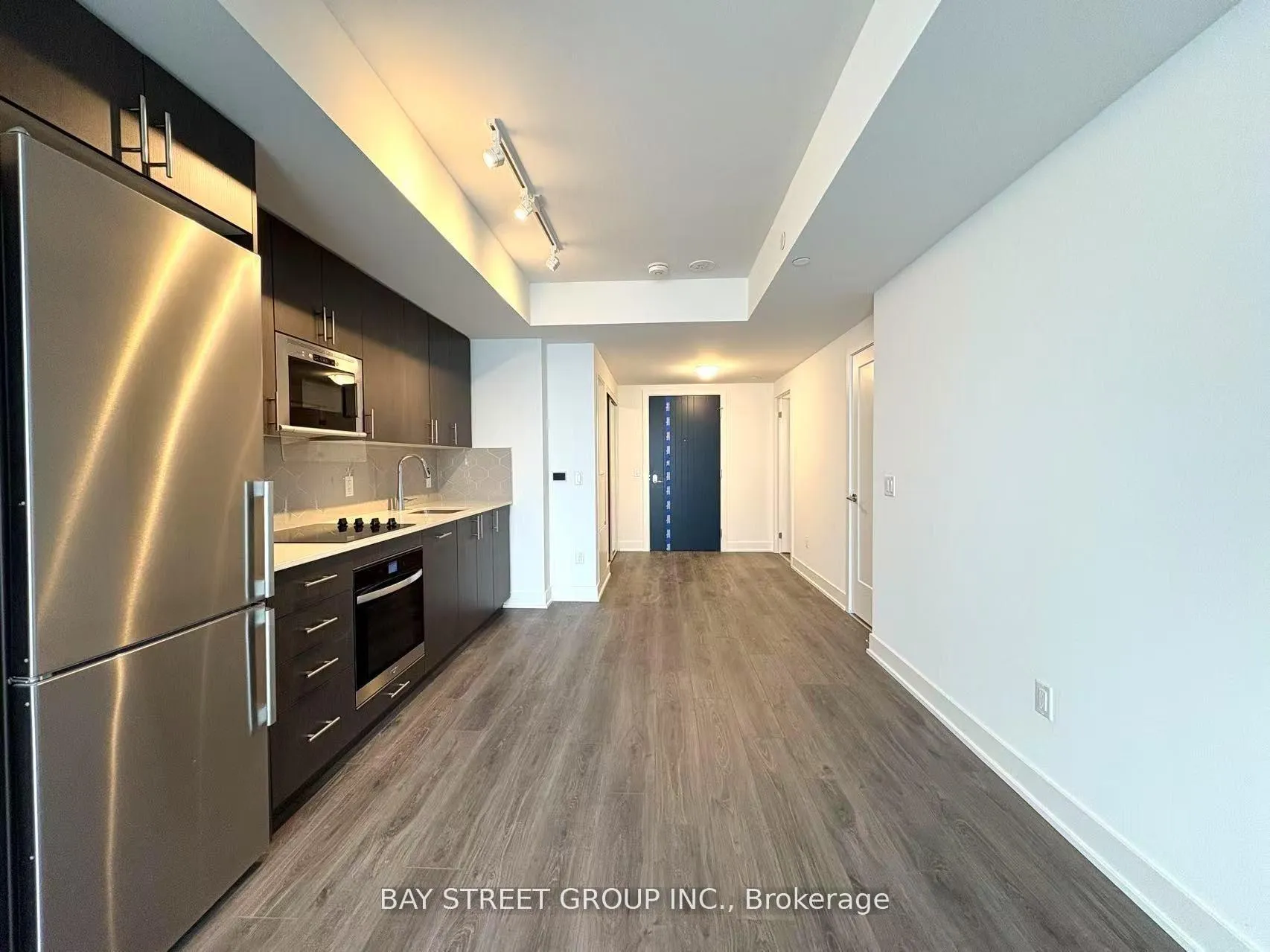Photo 7 of Unit 1720, 2545 Simcoe Street N, Oshawa, Windfields — HOMEH