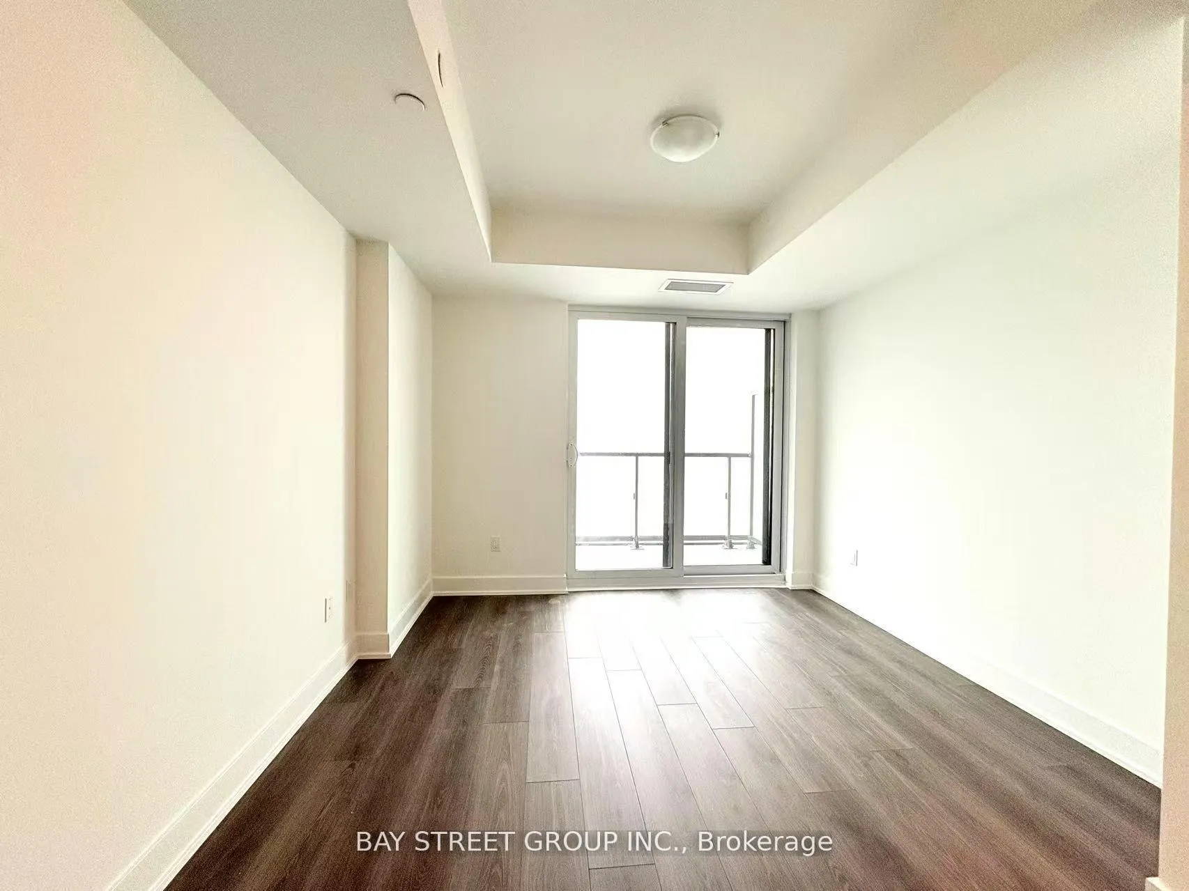 Photo 9 of Unit 1720, 2545 Simcoe Street N, Oshawa, Windfields — HOMEH