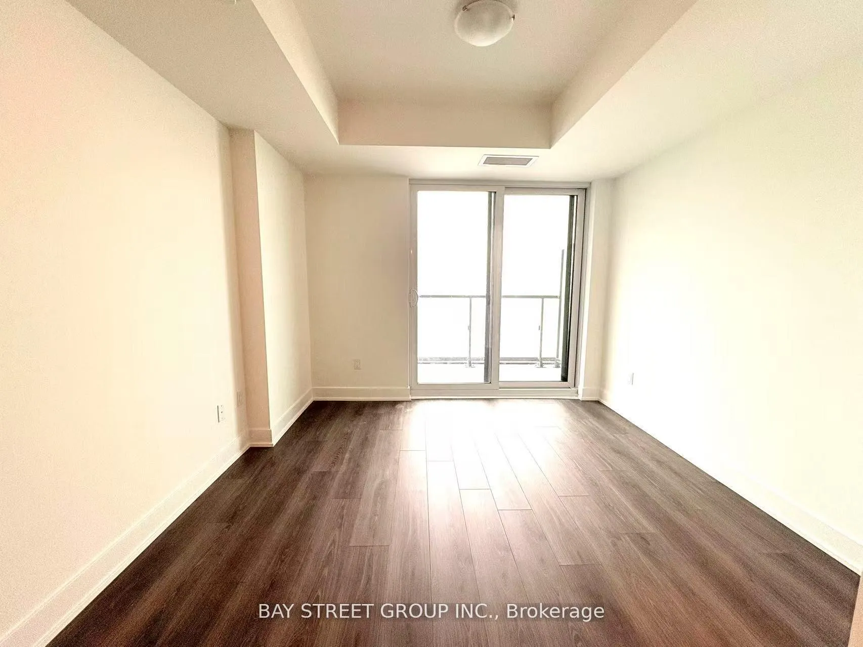 Photo 12 of Unit 1720, 2545 Simcoe Street N, Oshawa, Windfields — HOMEH