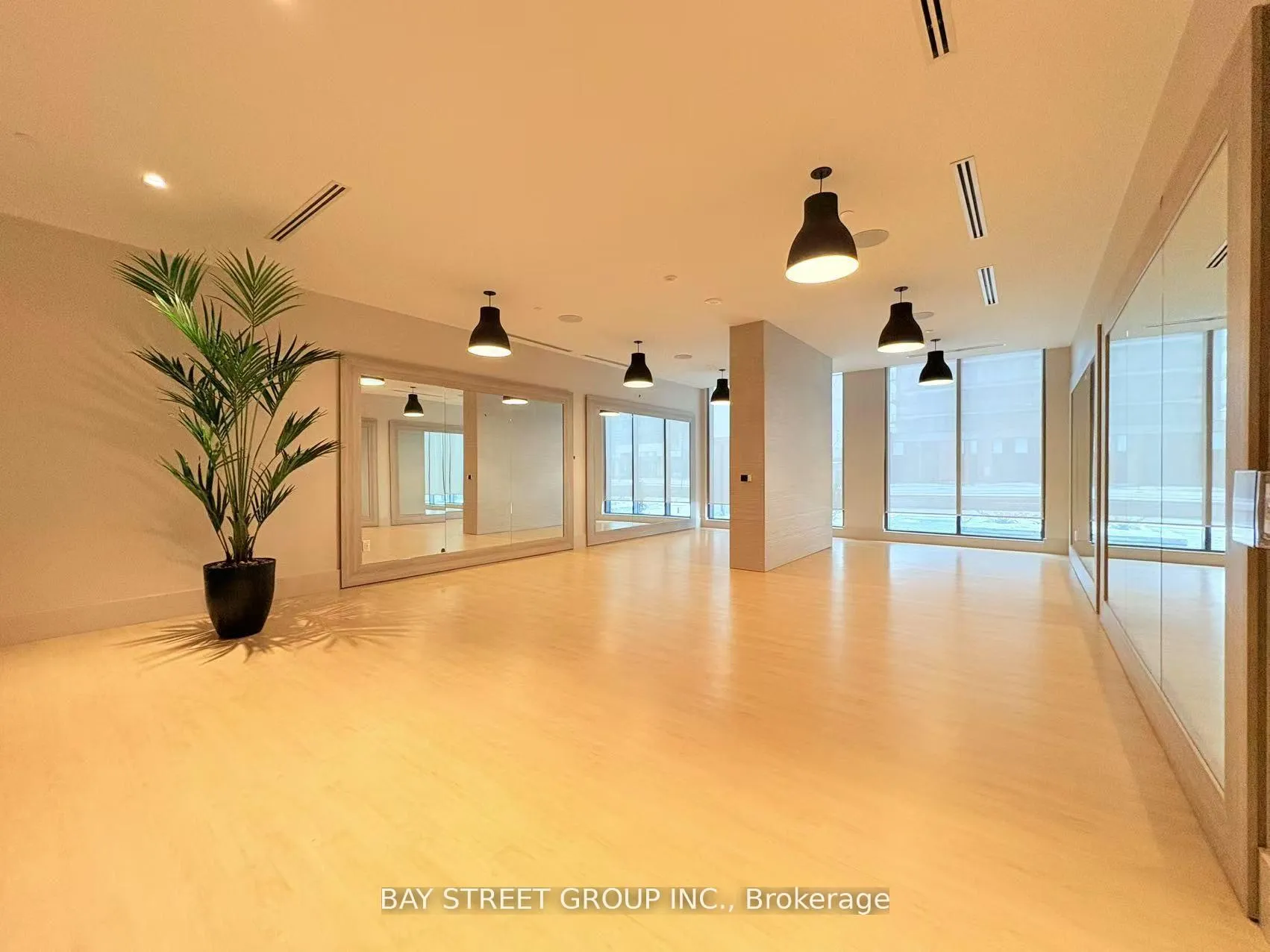 Photo 17 of Unit 1720, 2545 Simcoe Street N, Oshawa, Windfields — HOMEH