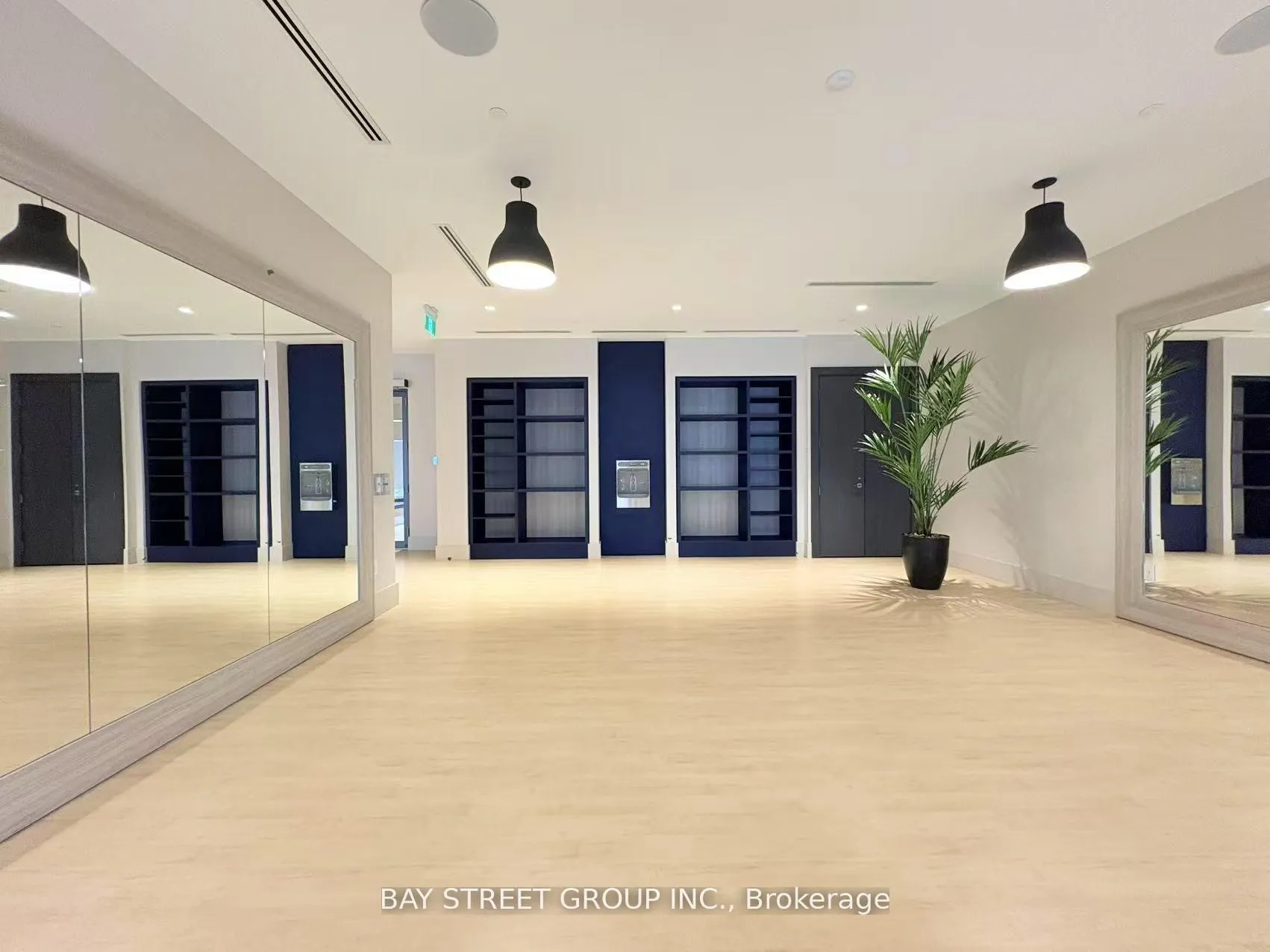 Photo 18 of Unit 1720, 2545 Simcoe Street N, Oshawa, Windfields — HOMEH