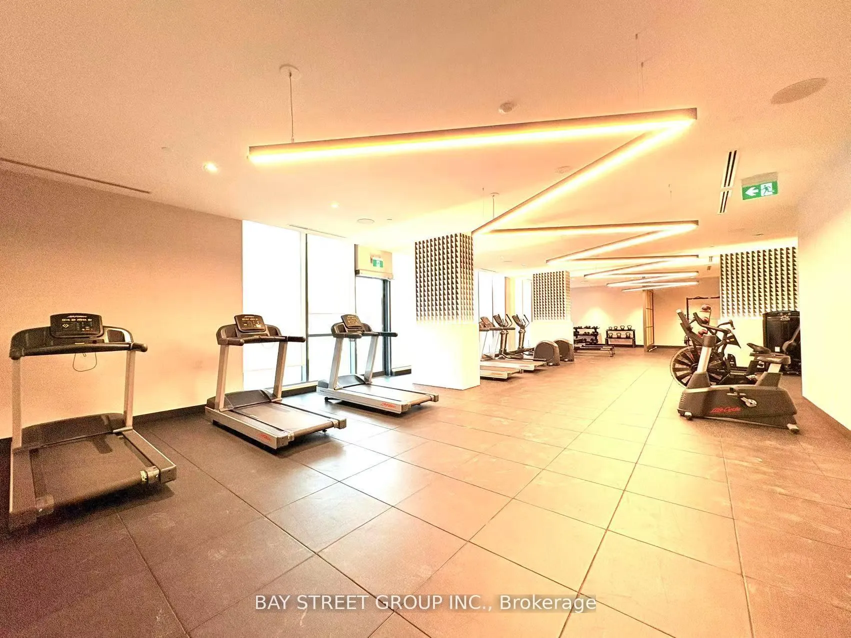 Photo 21 of Unit 1720, 2545 Simcoe Street N, Oshawa, Windfields — HOMEH