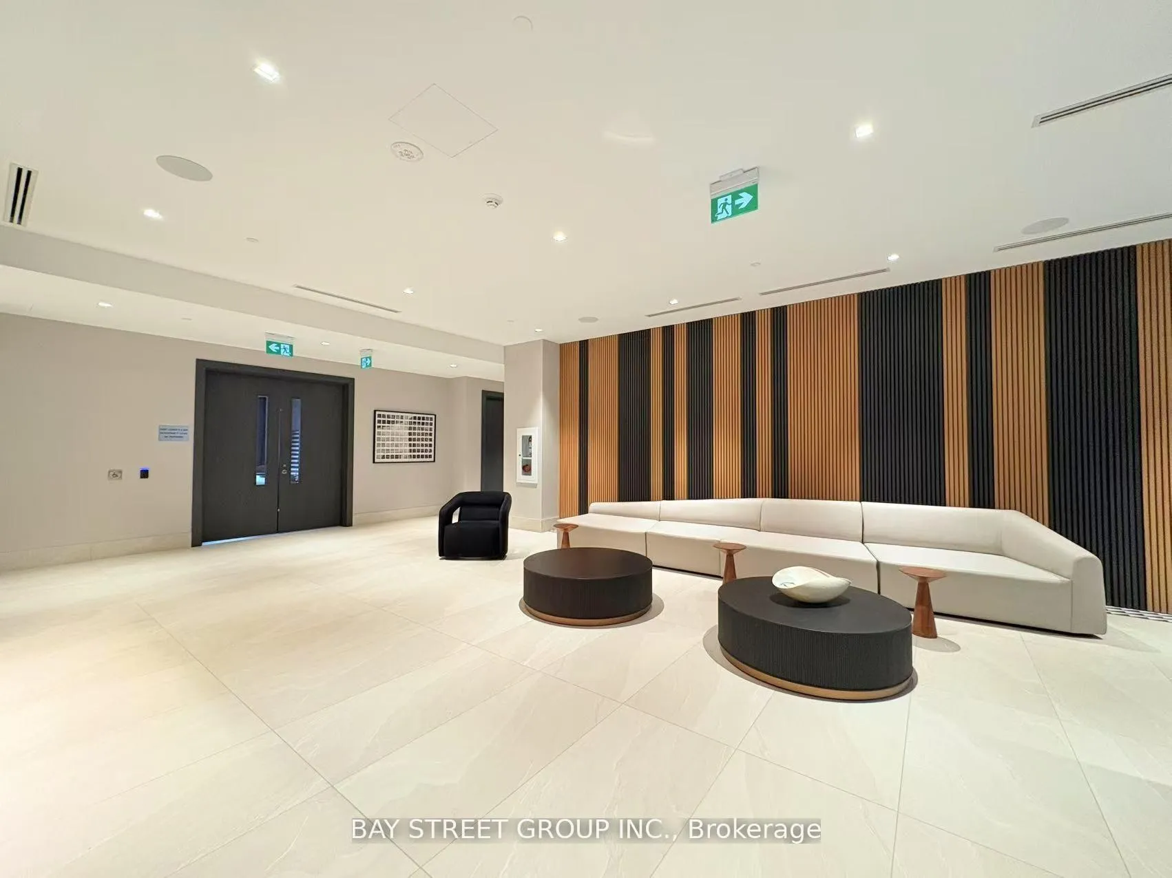 Photo 23 of Unit 1720, 2545 Simcoe Street N, Oshawa, Windfields — HOMEH