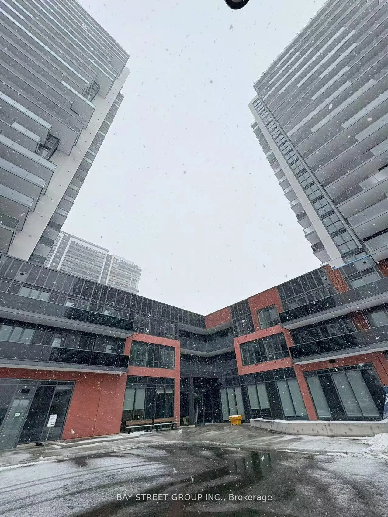 Photo 26 of Unit 1720, 2545 Simcoe Street N, Oshawa, Windfields — HOMEH