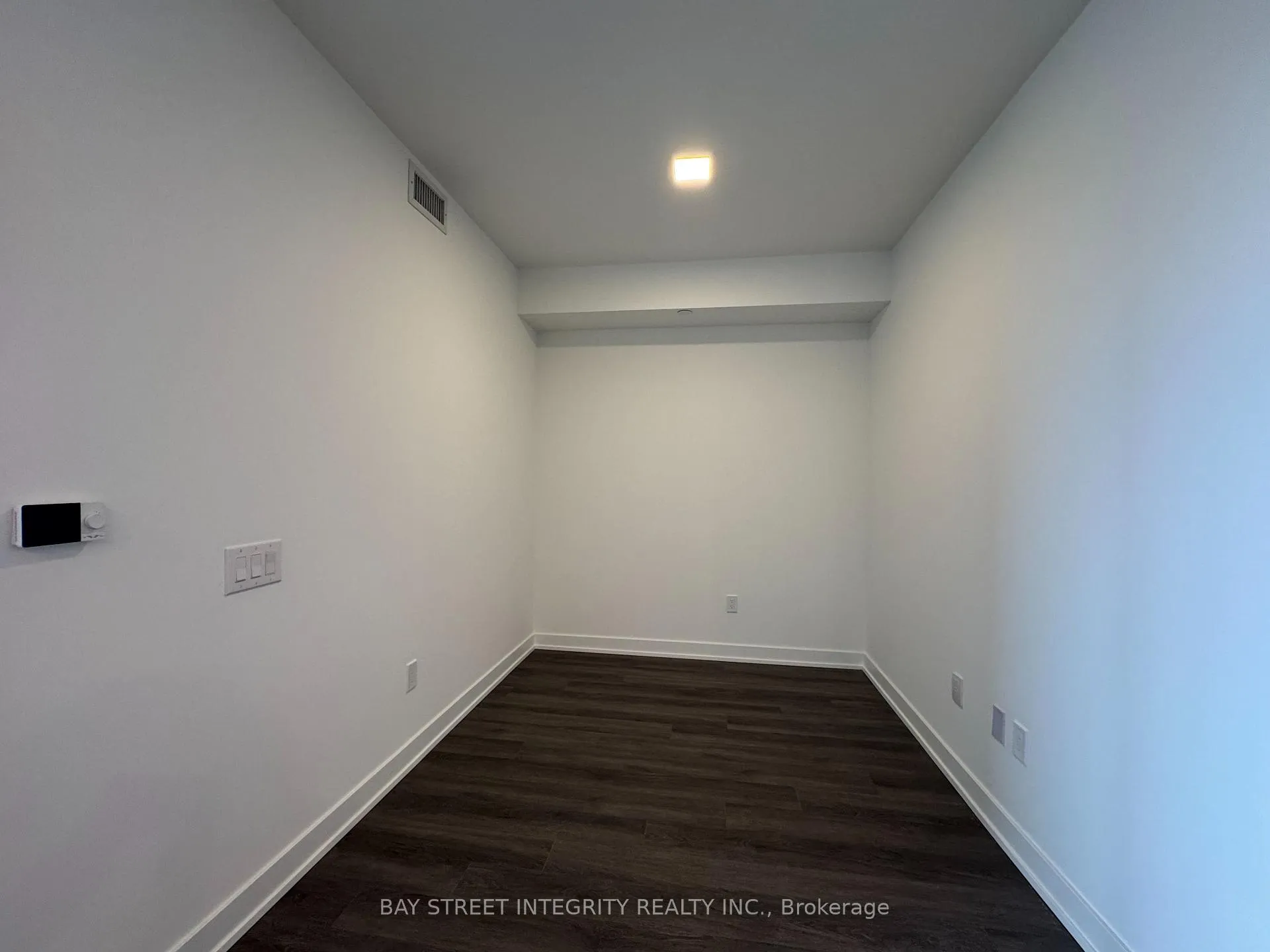 Photo 10 of Unit 3805, 609 Sherbourne Street, Toronto, North St. James Town — HOMEH