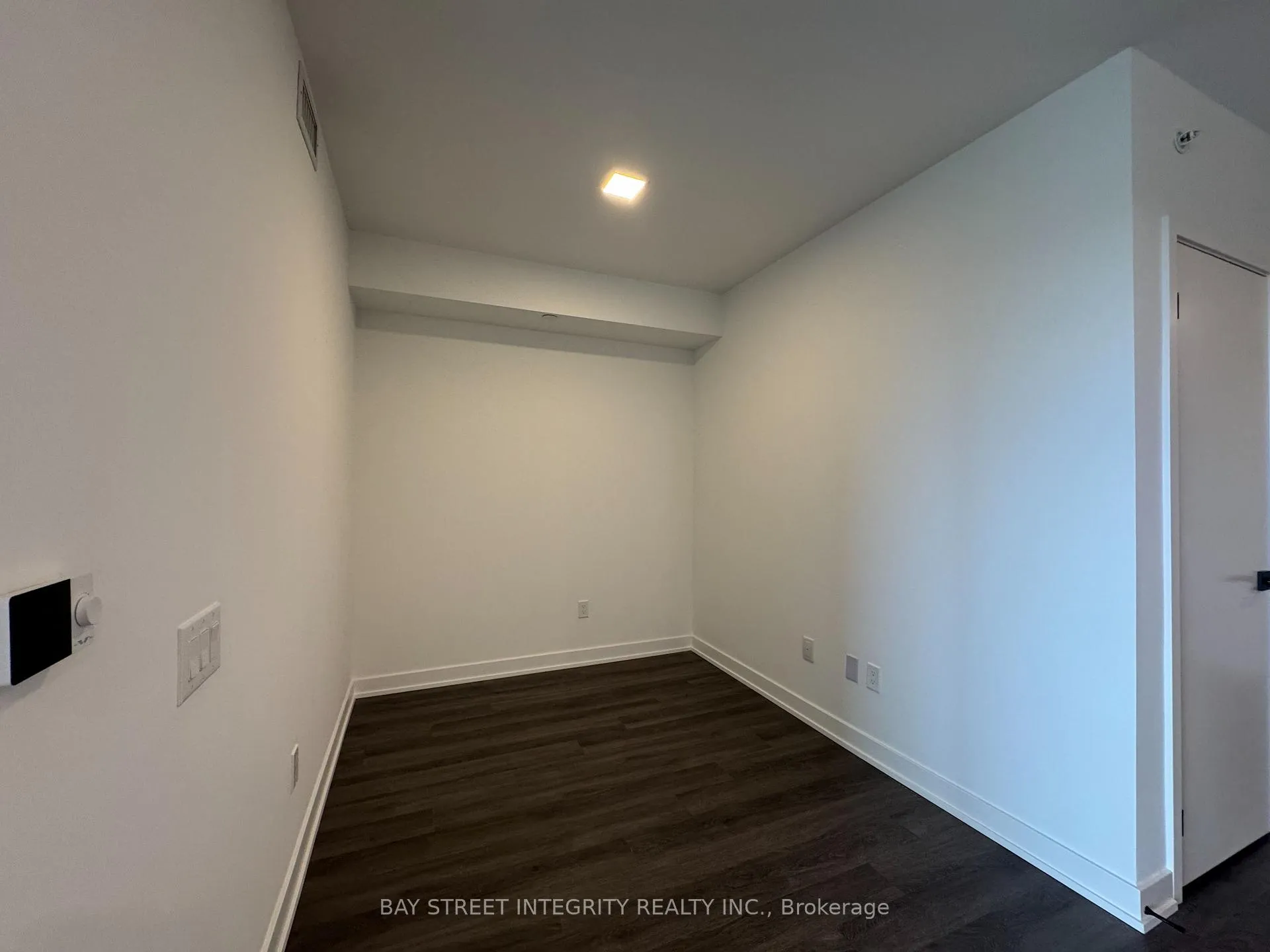 Photo 11 of Unit 3805, 609 Sherbourne Street, Toronto, North St. James Town — HOMEH