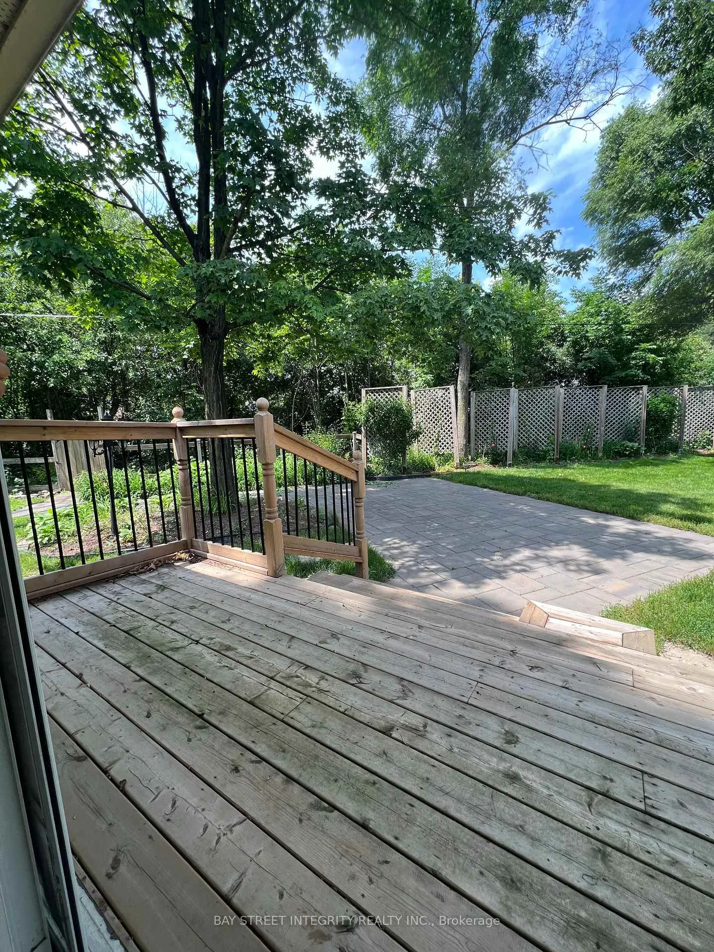 Photo 18 of Unit 2, 1339 Pinegrove Road, Oakville, West — HOMEH