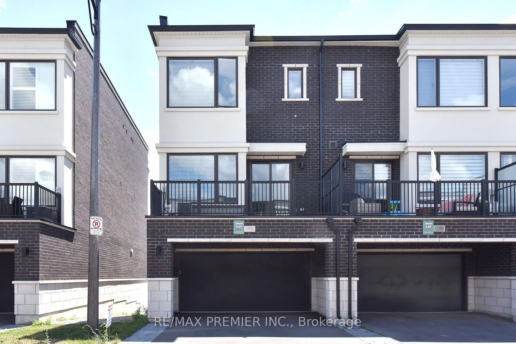Photo 1 of 3922 Major Mackenzie Drive, Vaughan, Vellore Village — HOMEH