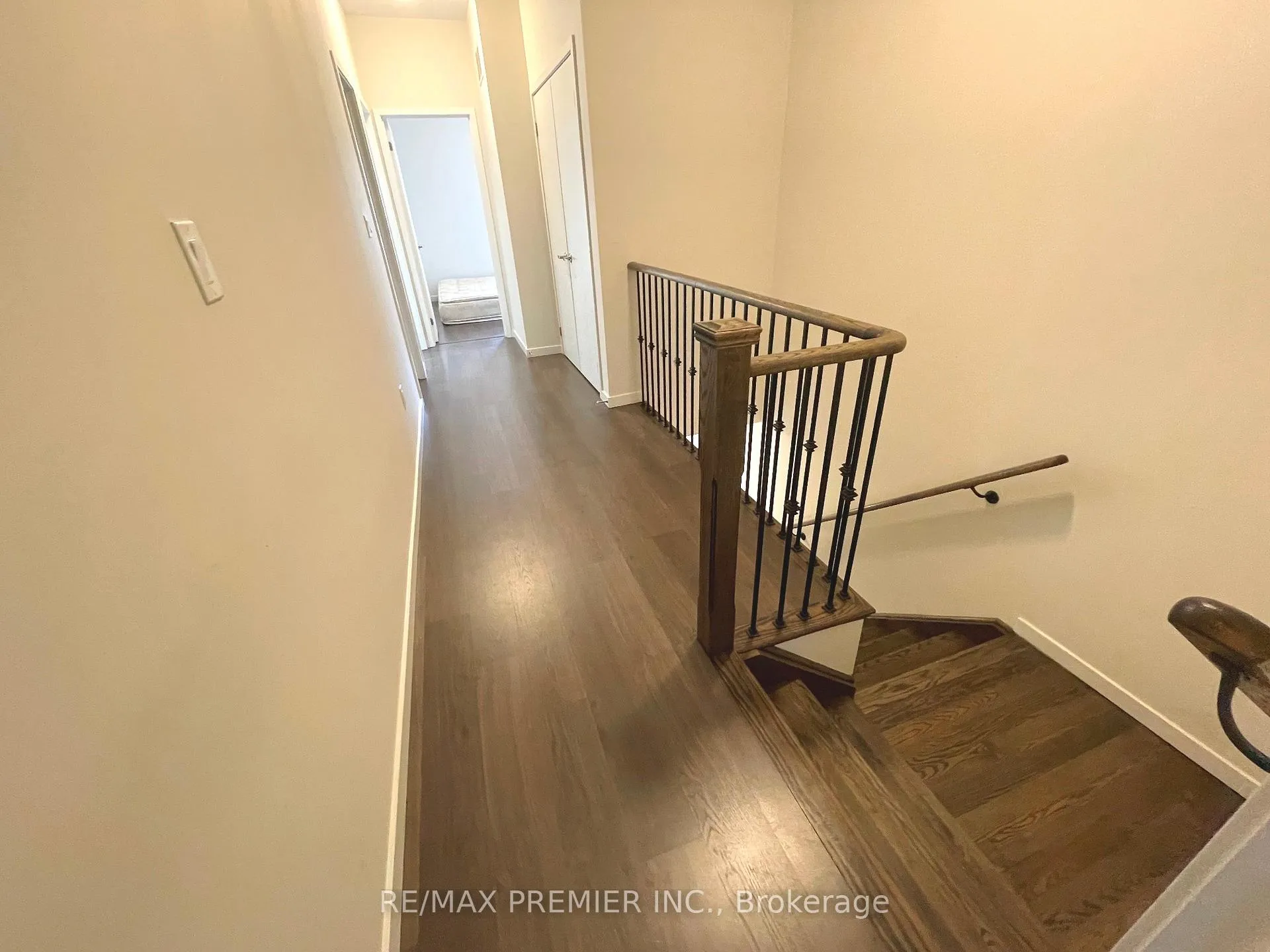 Photo 15 of 3922 Major Mackenzie Drive, Vaughan, Vellore Village — HOMEH