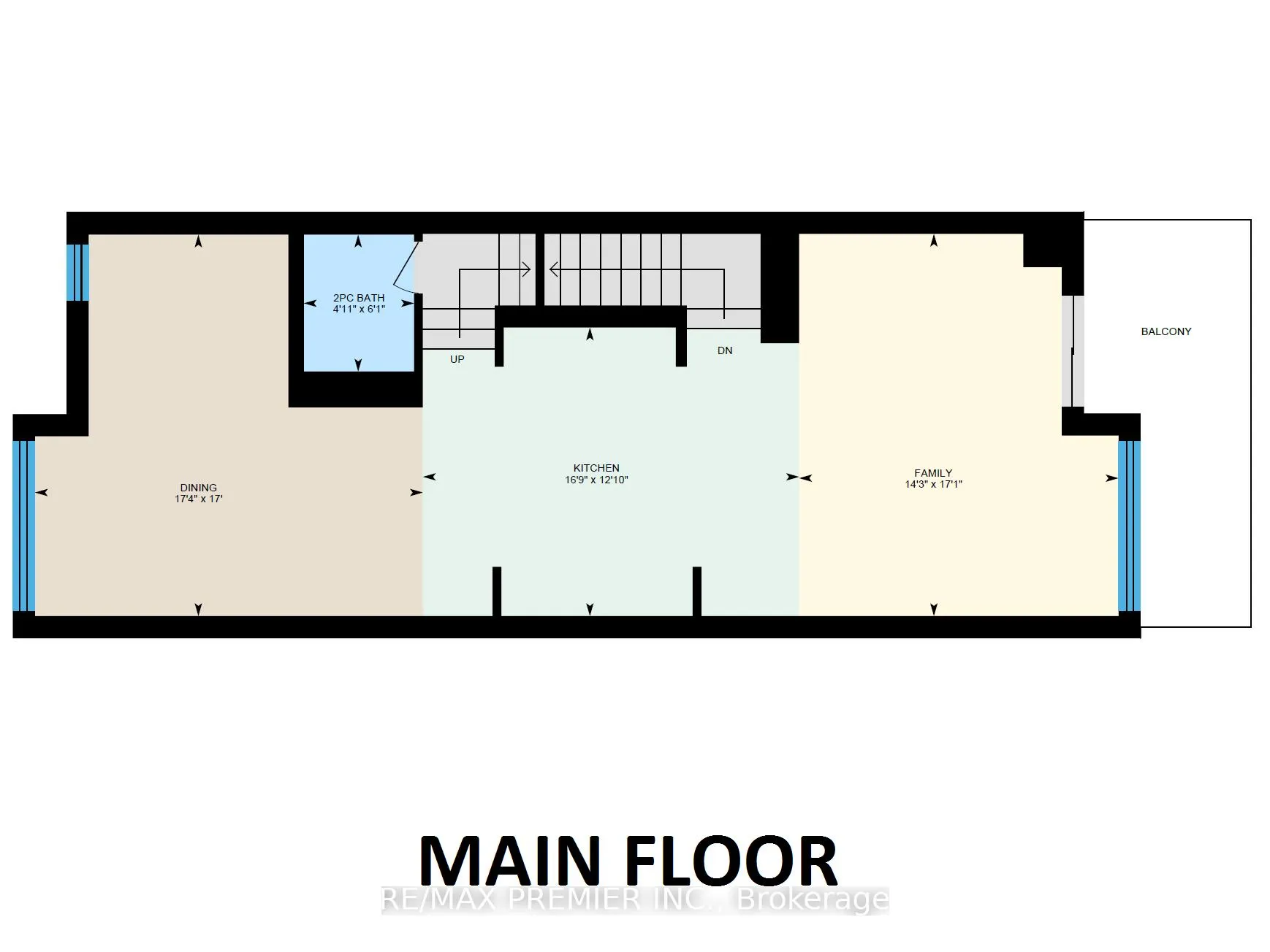 Photo 27 of 3922 Major Mackenzie Drive, Vaughan, Vellore Village — HOMEH